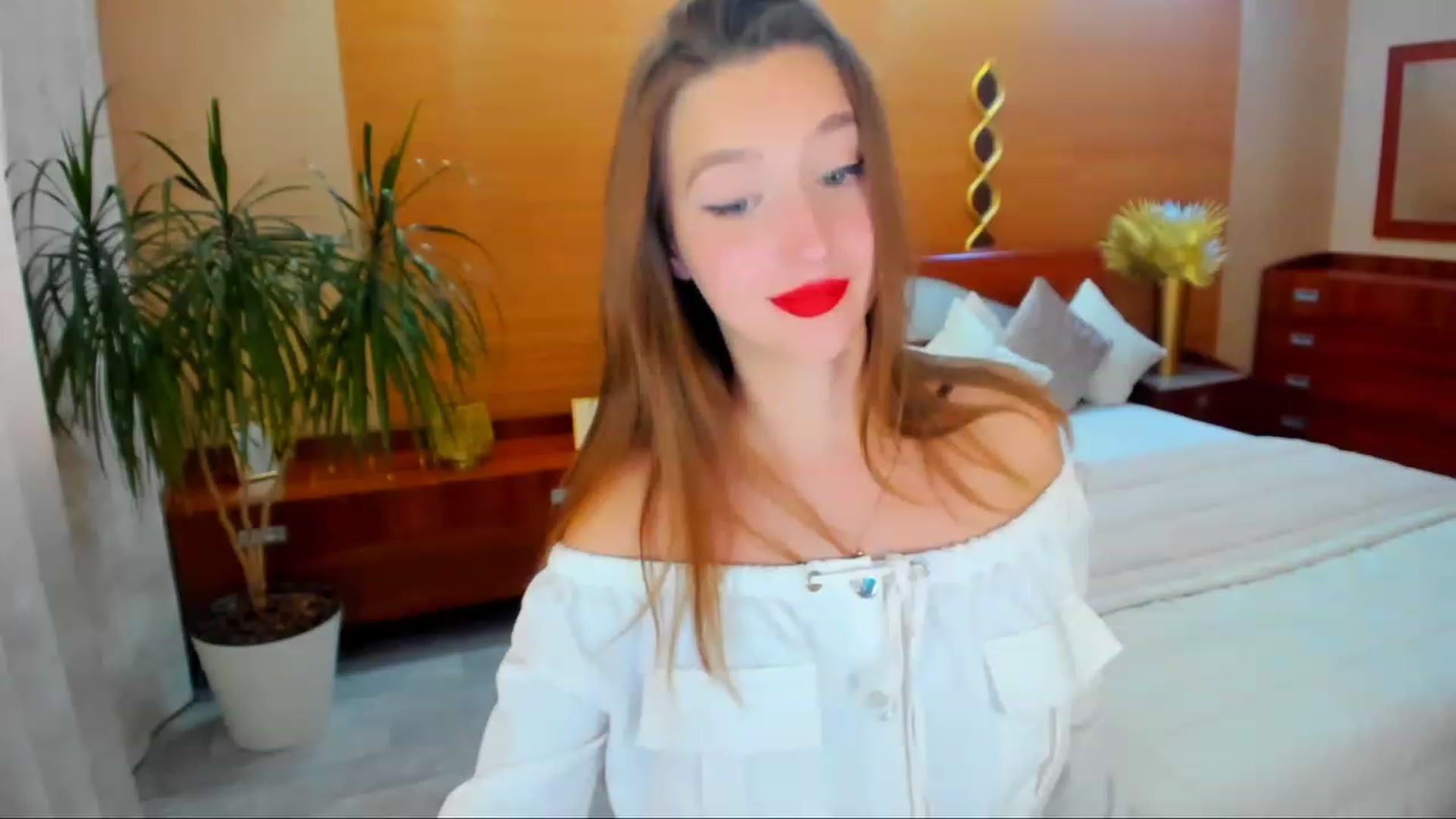 Gallery image thumbnail from WittyBunnyy's myfreecams stream on, 10/12/2023, 09:45 image 8 of 20