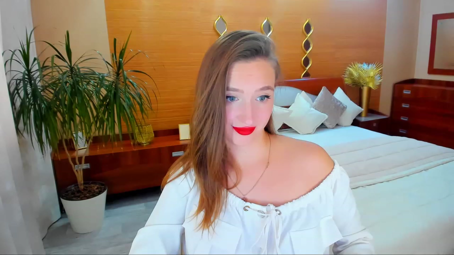 Gallery image thumbnail from WittyBunnyy's myfreecams stream on, 10/12/2023, 09:45 image 15 of 20