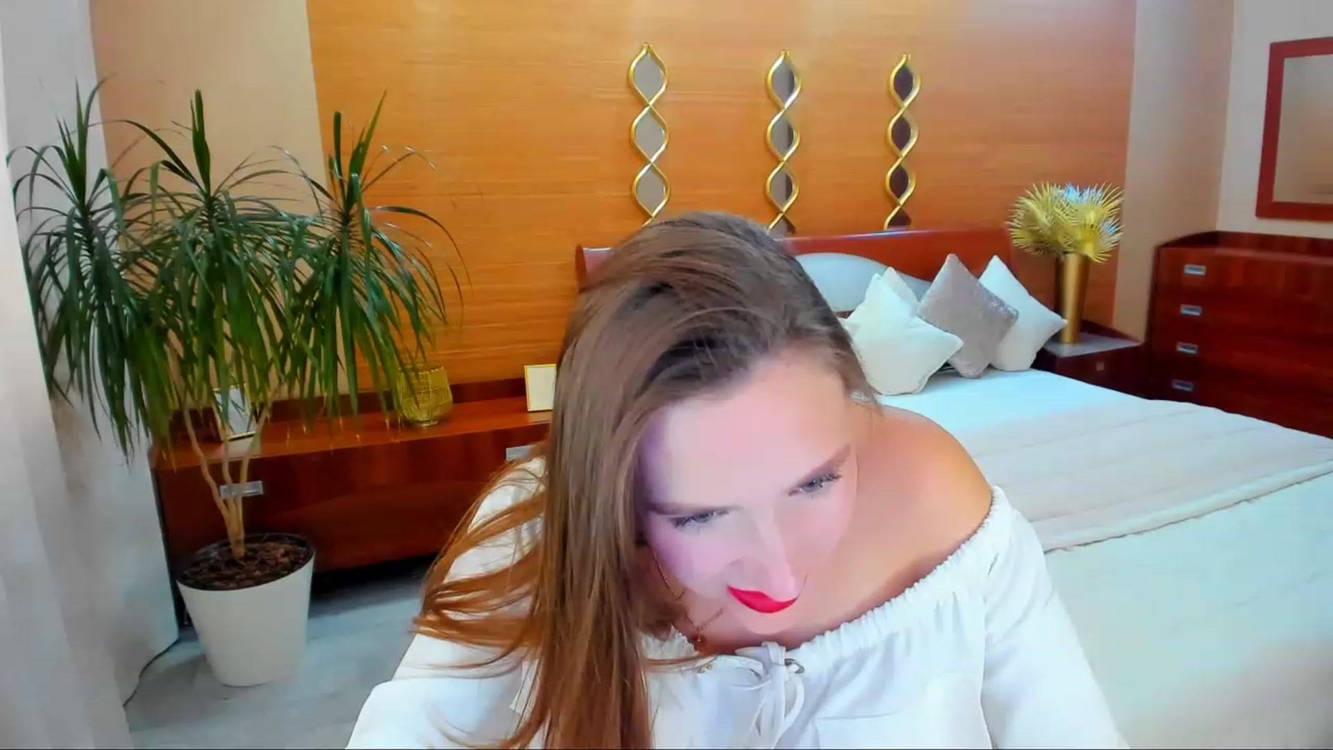 Gallery image thumbnail from WittyBunnyy's myfreecams stream on, 10/12/2023, 09:45 image 17 of 20