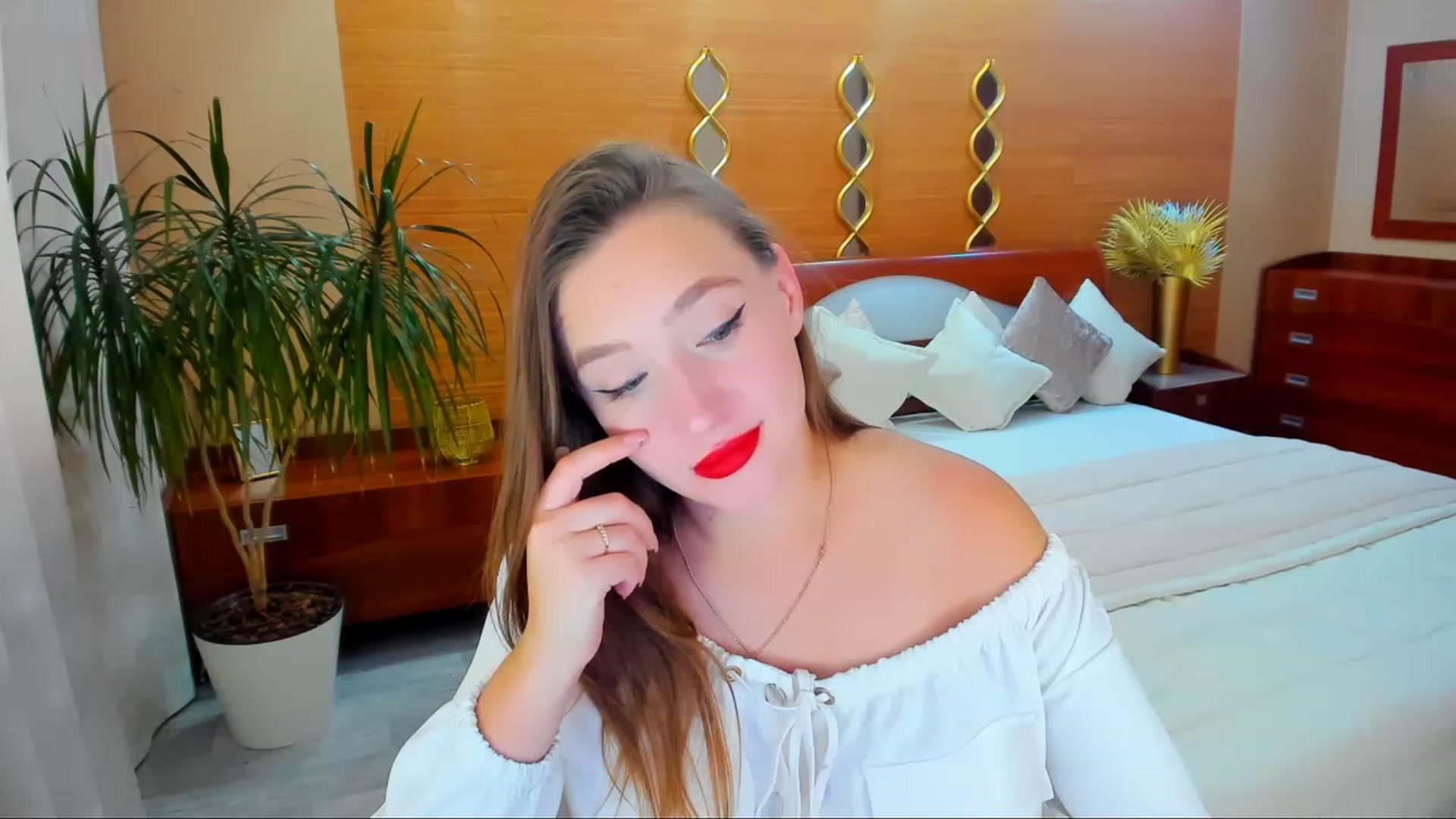 Gallery image thumbnail from WittyBunnyy's myfreecams stream on, 10/12/2023, 09:45 image 14 of 20