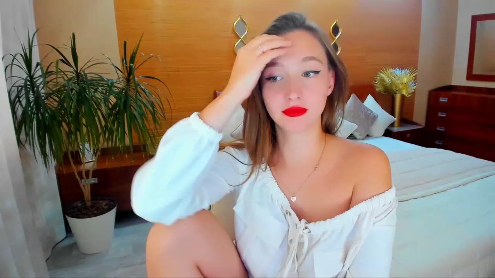 Gallery image thumbnail from WittyBunnyy's myfreecams stream on, 10/12/2023, 10:36 image 11 of 20