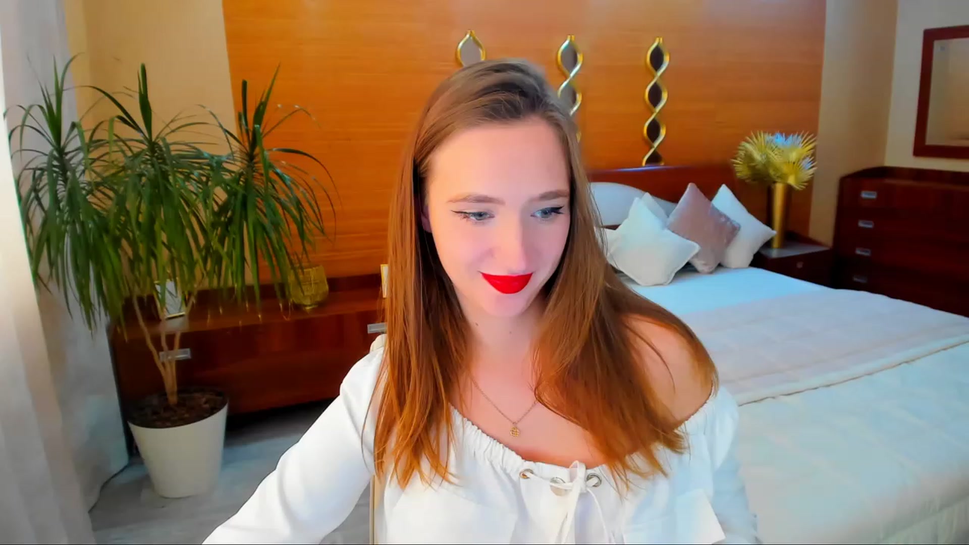 Gallery image thumbnail from WittyBunnyy's myfreecams stream on, 10/12/2023, 10:36 image 18 of 20