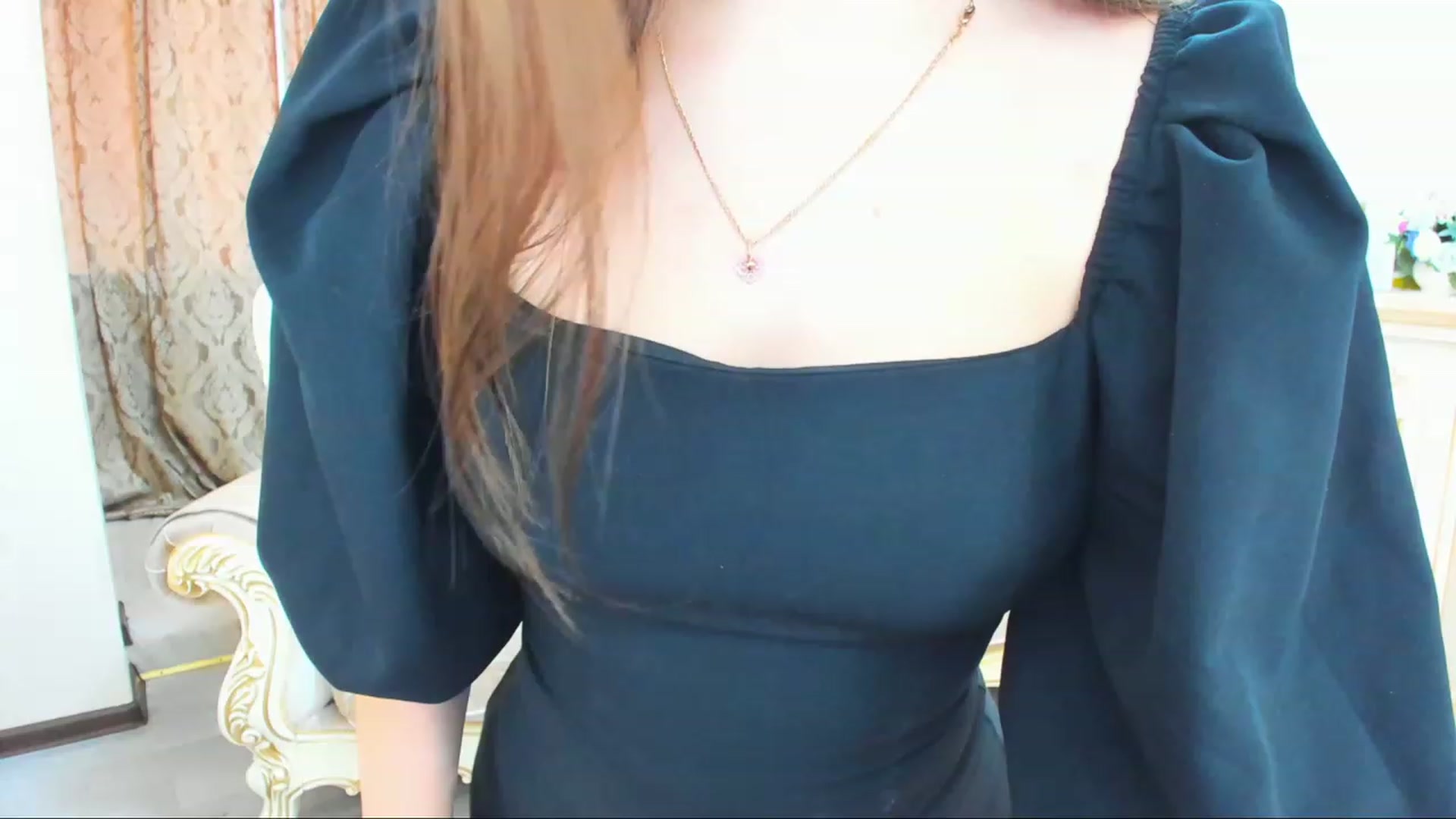 Gallery image thumbnail from WittyBunnyy's myfreecams stream on, 11/06/2023, 10:42 image 14 of 20