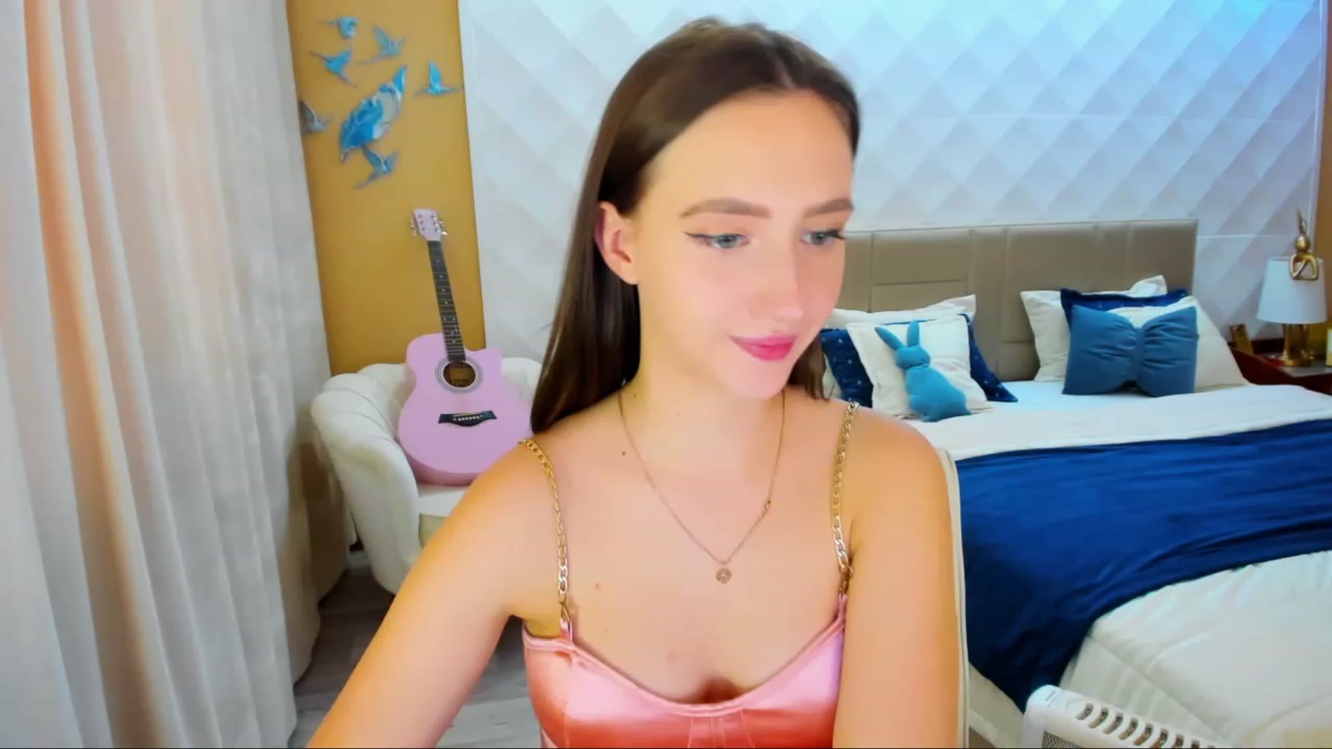 Gallery image thumbnail from WittyBunnyy's myfreecams stream on, 11/19/2023, 11:47 image 3 of 20