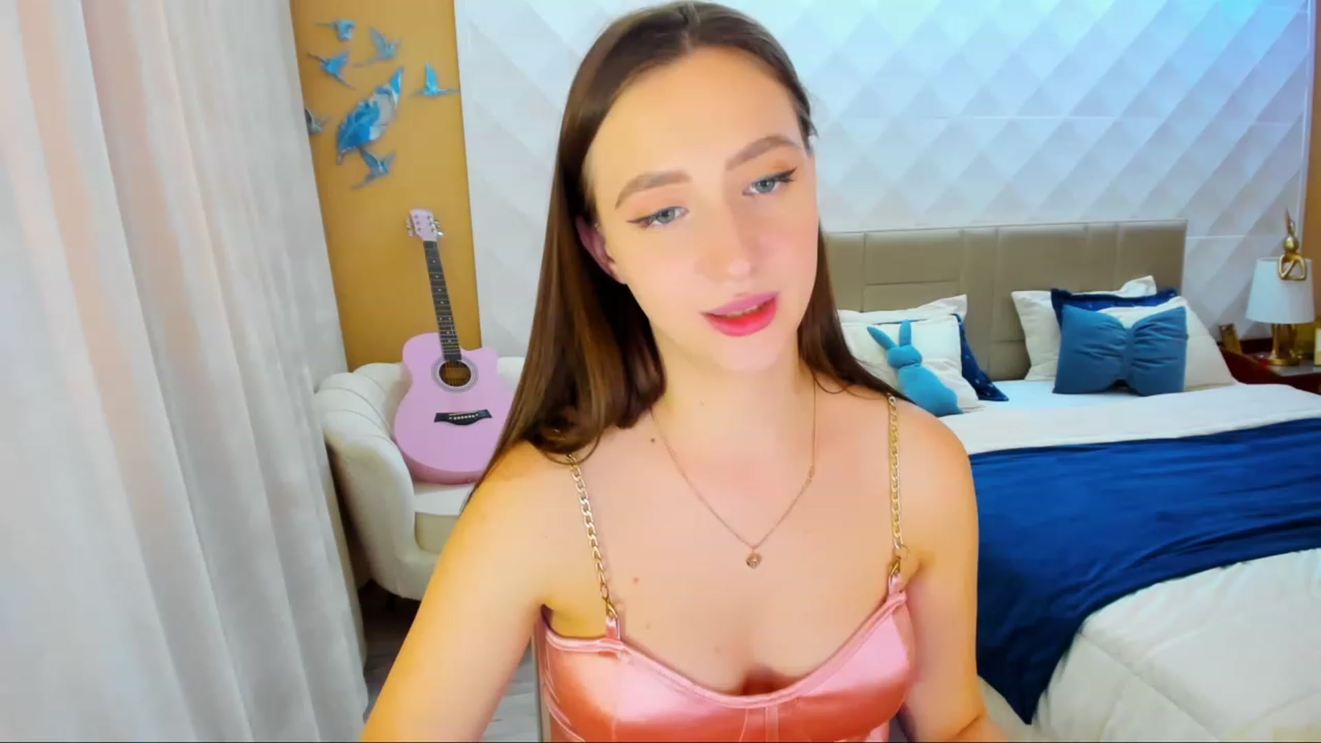 Gallery image thumbnail from WittyBunnyy's myfreecams stream on, 11/19/2023, 11:47 image 15 of 20