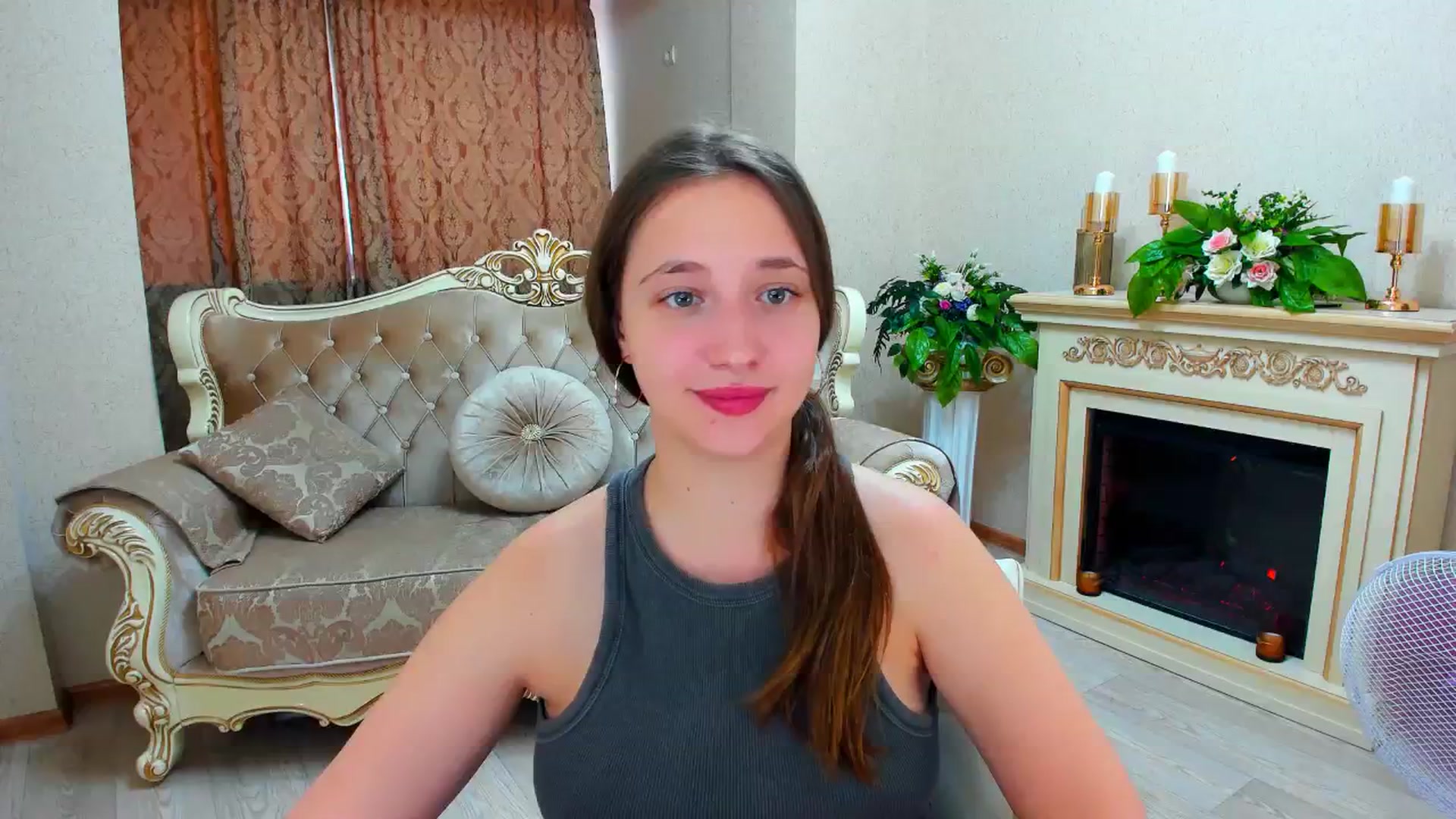 Gallery image thumbnail from WittyBunnyy's myfreecams stream on, 04/23/2024, 12:46 image 11 of 20