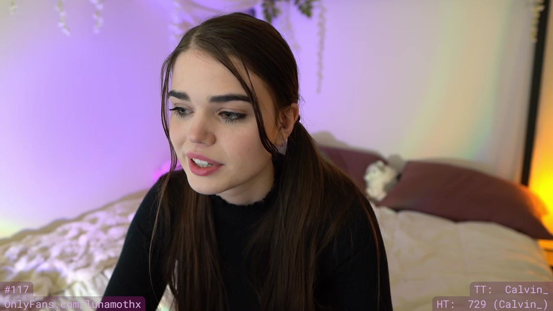 Gallery image thumbnail from Wizard's myfreecams stream on, 11/15/2022, 08:31 image 15 of 20