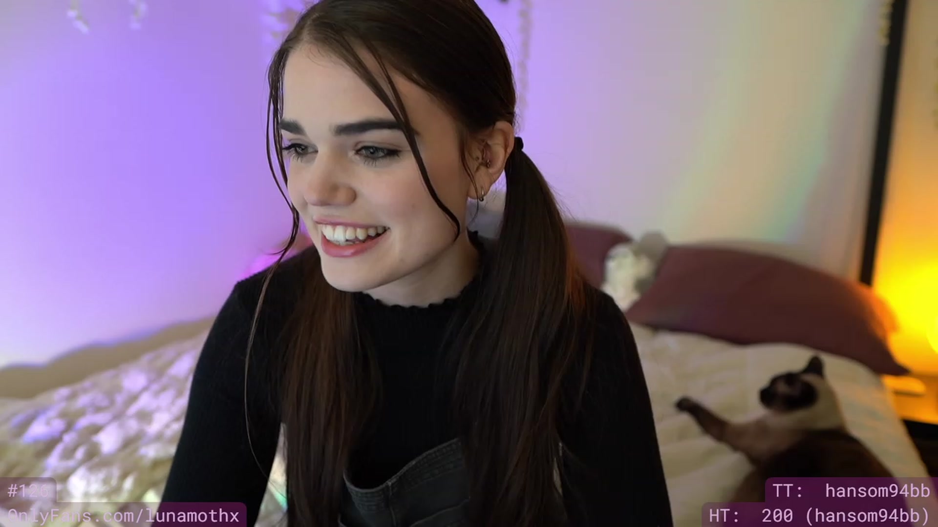 Gallery image thumbnail from Wizard's myfreecams stream on, 11/15/2022, 08:31 image 7 of 20