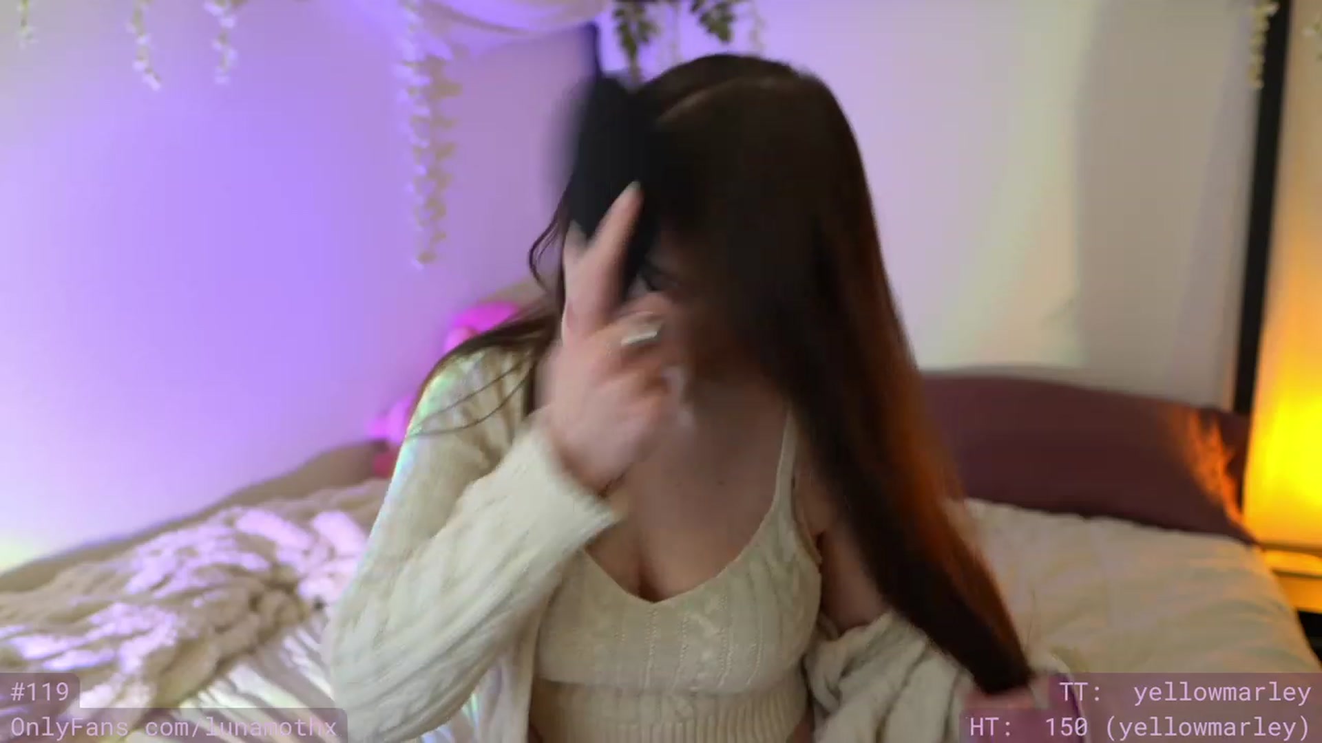 Gallery image thumbnail from Wizard's myfreecams stream on, 11/16/2022, 08:27 image 5 of 20