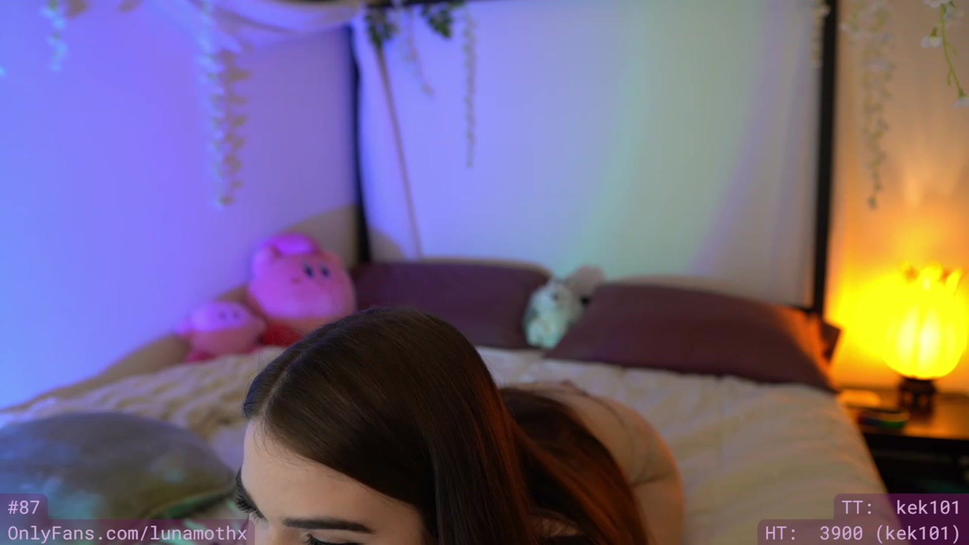 Gallery image thumbnail from Wizard's myfreecams stream on, 11/16/2022, 09:59 image 16 of 20