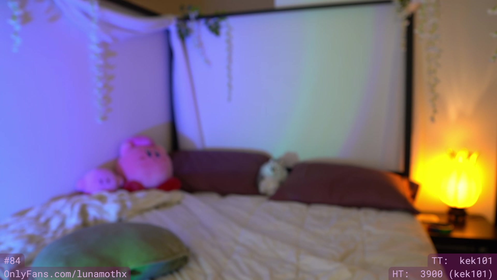 Gallery image thumbnail from Wizard's myfreecams stream on, 11/16/2022, 11:15 image 6 of 20
