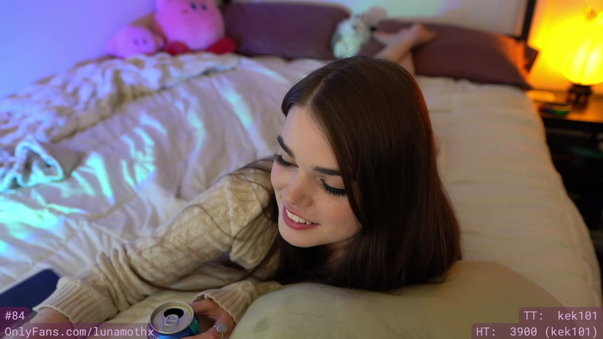 Gallery image thumbnail from Wizard's myfreecams stream on, 11/16/2022, 11:15 image 1 of 20