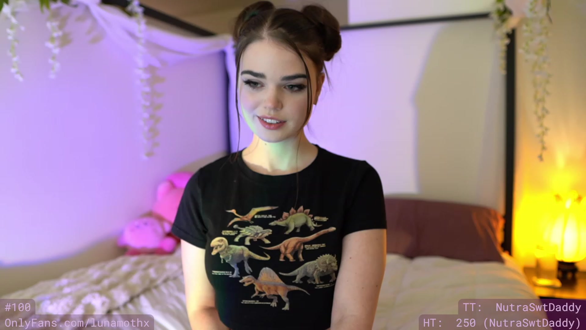 Gallery image thumbnail from Wizard's myfreecams stream on, 11/18/2022, 07:19 image 3 of 20
