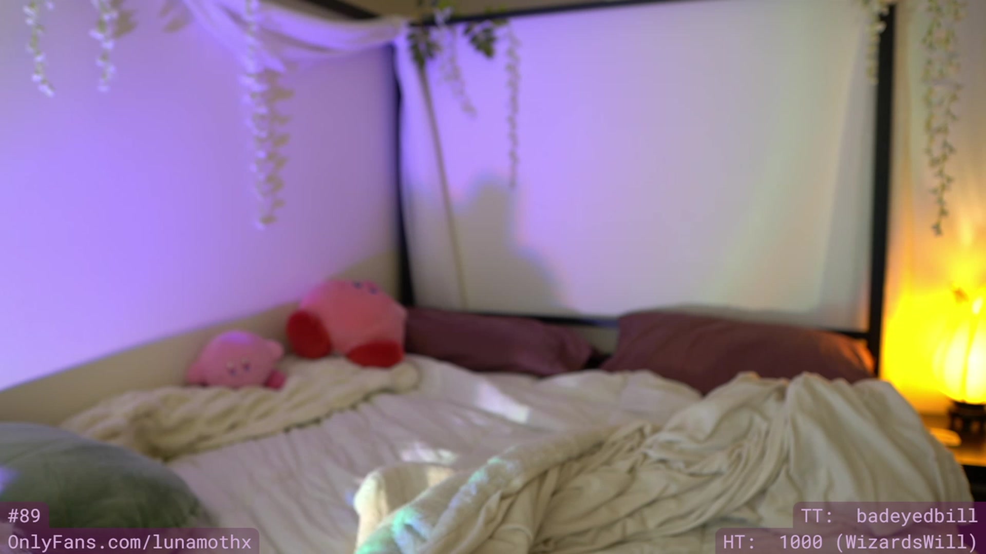 Gallery image thumbnail from Wizard's myfreecams stream on, 11/18/2022, 12:54 image 8 of 20