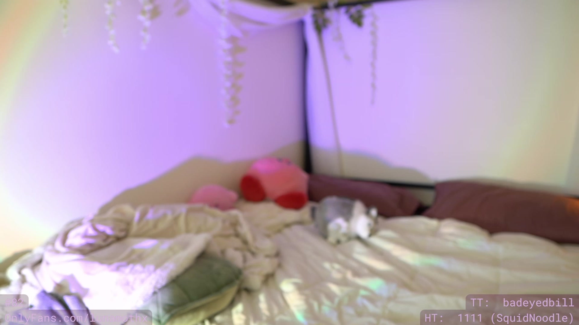 Gallery image thumbnail from Wizard's myfreecams stream on, 11/18/2022, 13:09 image 11 of 20