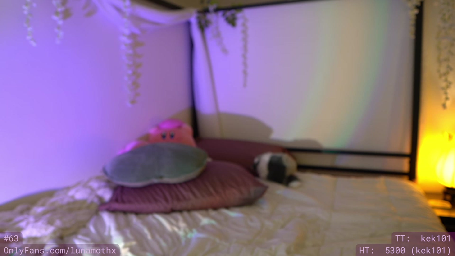 Gallery image thumbnail from Wizard's myfreecams stream on, 11/19/2022, 11:04 image 12 of 20