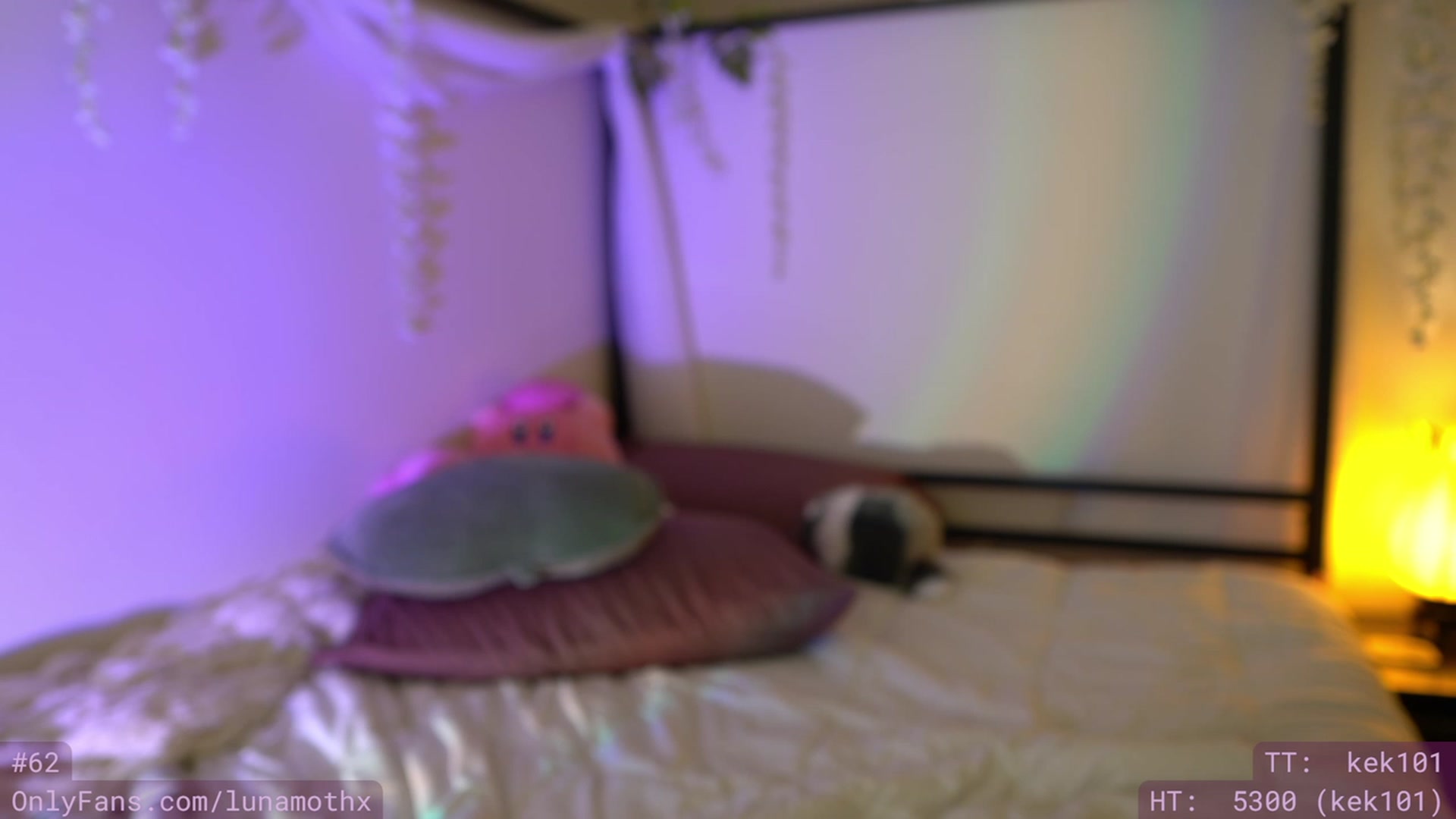 Gallery image thumbnail from Wizard's myfreecams stream on, 11/19/2022, 11:04 image 16 of 20