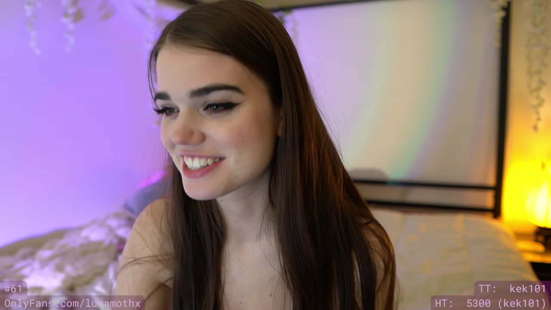 Gallery image thumbnail from Wizard's myfreecams stream on, 11/19/2022, 11:16 image 19 of 20