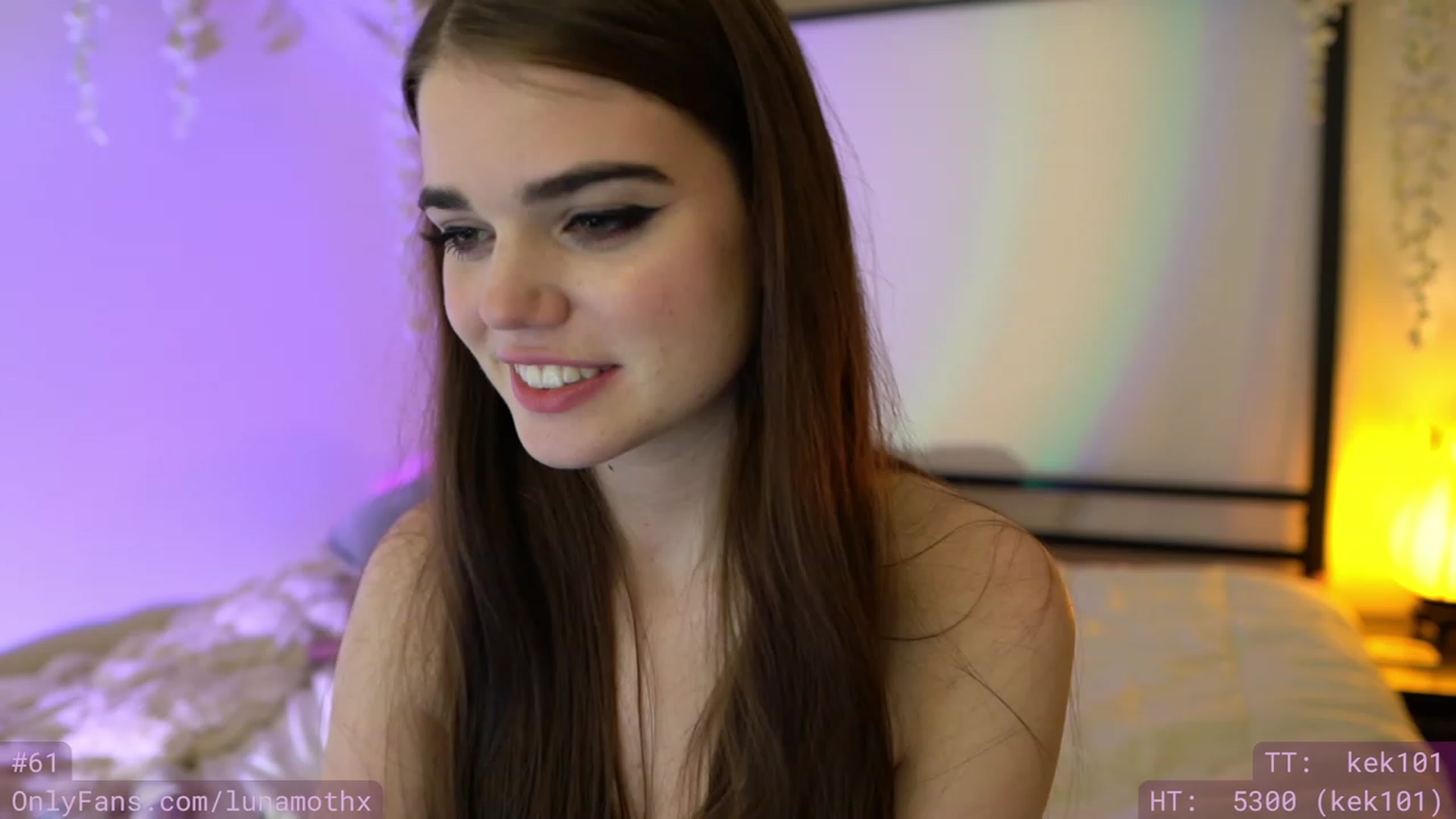 Gallery image thumbnail from Wizard's myfreecams stream on, 11/19/2022, 11:16 image 7 of 20