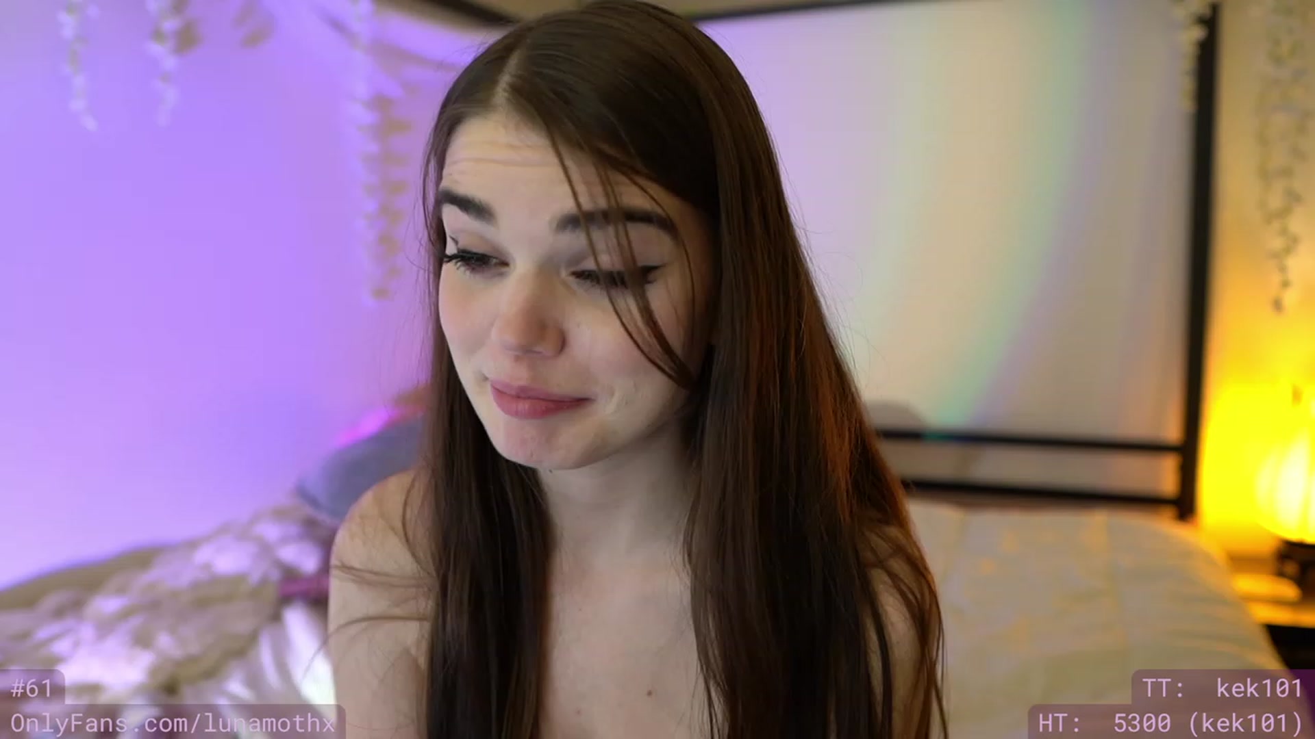 Gallery image thumbnail from Wizard's myfreecams stream on, 11/19/2022, 11:16 image 18 of 20