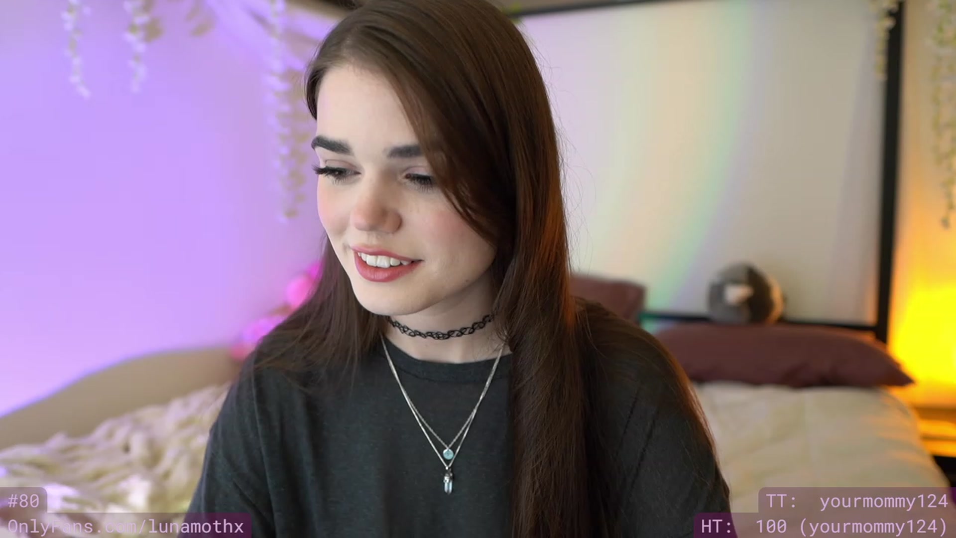 Gallery image thumbnail from Wizard's myfreecams stream on, 11/23/2022, 07:04 image 3 of 20
