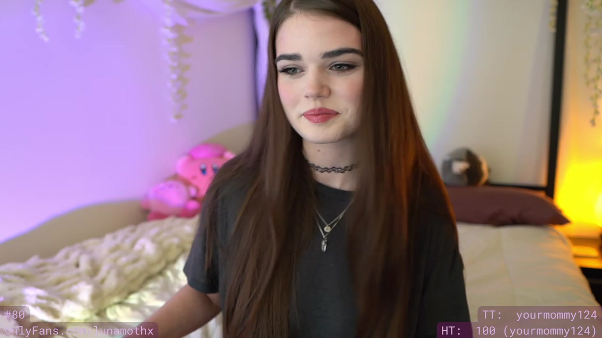 Gallery image thumbnail from Wizard's myfreecams stream on, 11/23/2022, 07:04 image 6 of 20