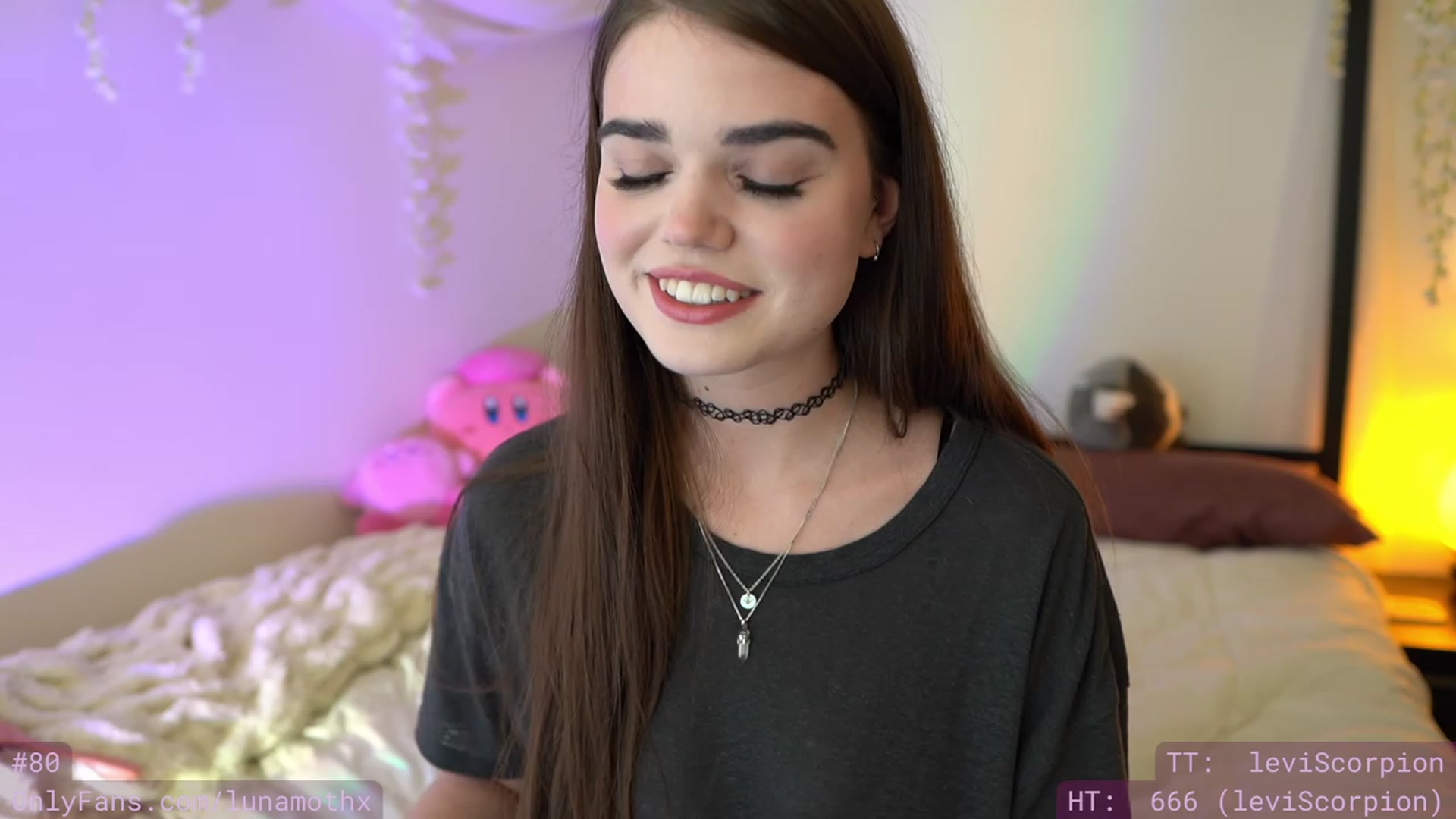 Gallery image thumbnail from Wizard's myfreecams stream on, 11/23/2022, 07:04 image 10 of 20