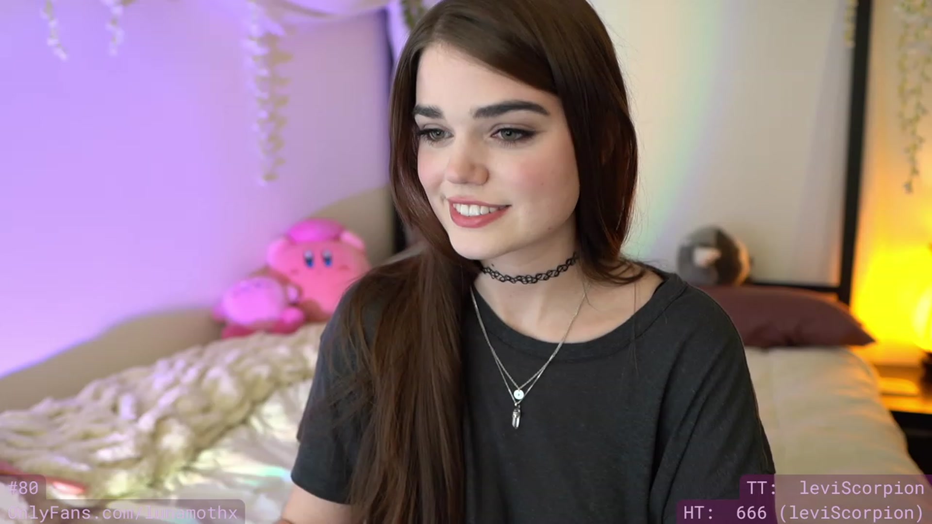Gallery image thumbnail from Wizard's myfreecams stream on, 11/23/2022, 07:04 image 13 of 20