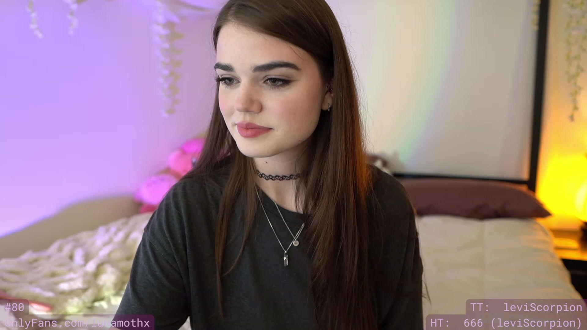 Gallery image thumbnail from Wizard's myfreecams stream on, 11/23/2022, 07:04 image 14 of 20