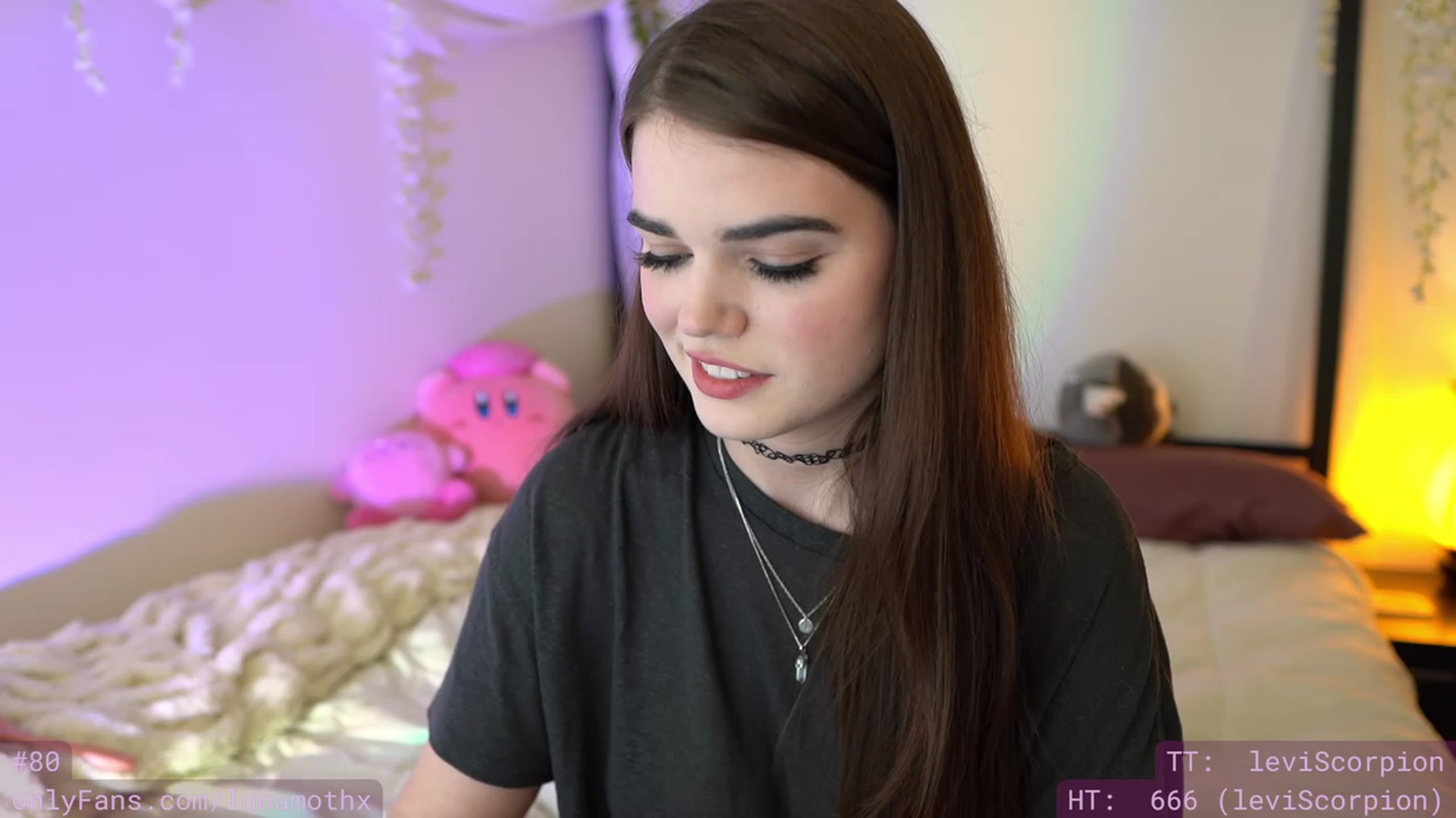Gallery image thumbnail from Wizard's myfreecams stream on, 11/23/2022, 07:04 image 12 of 20