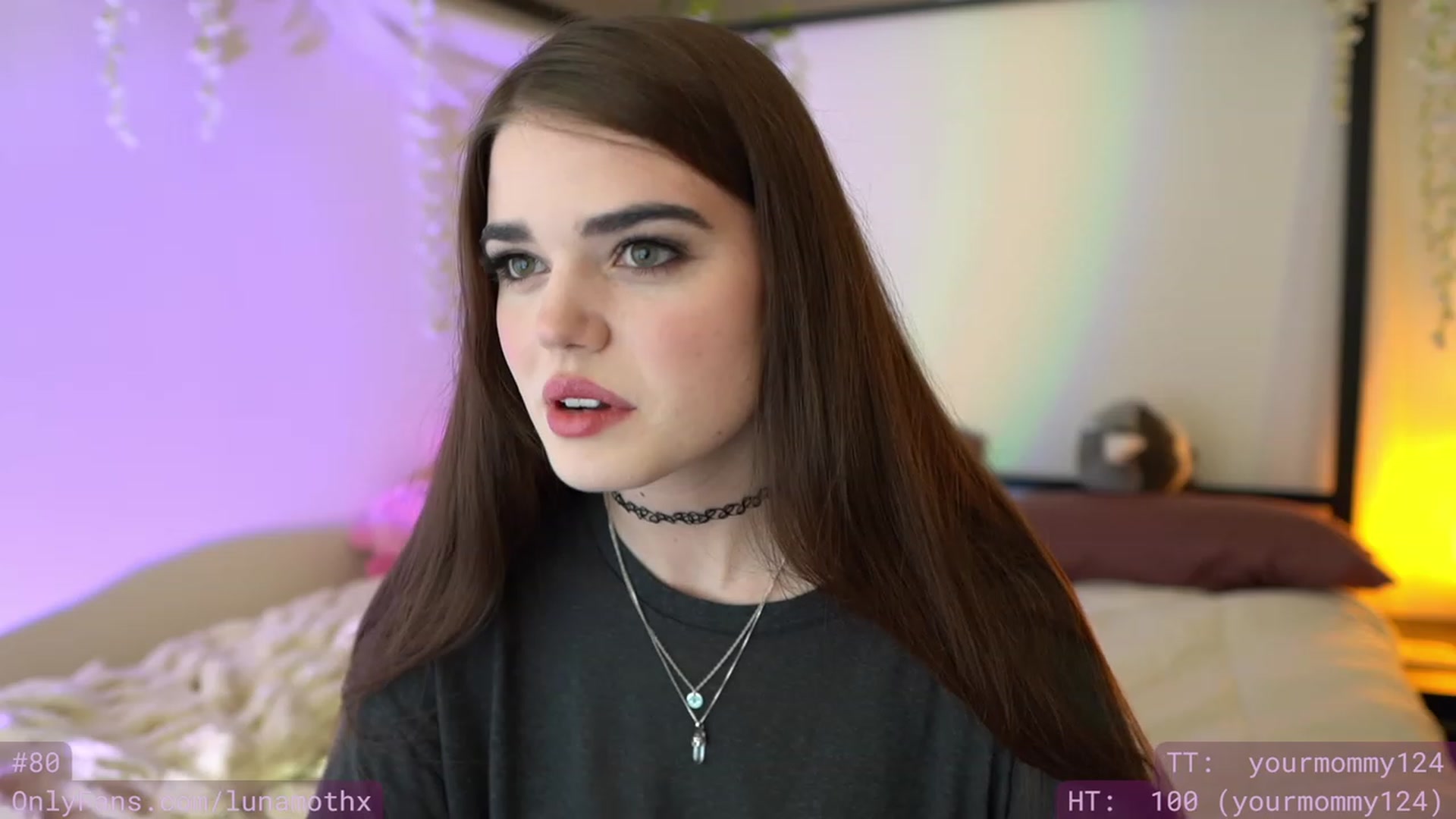 Gallery image thumbnail from Wizard's myfreecams stream on, 11/23/2022, 07:04 image 4 of 20