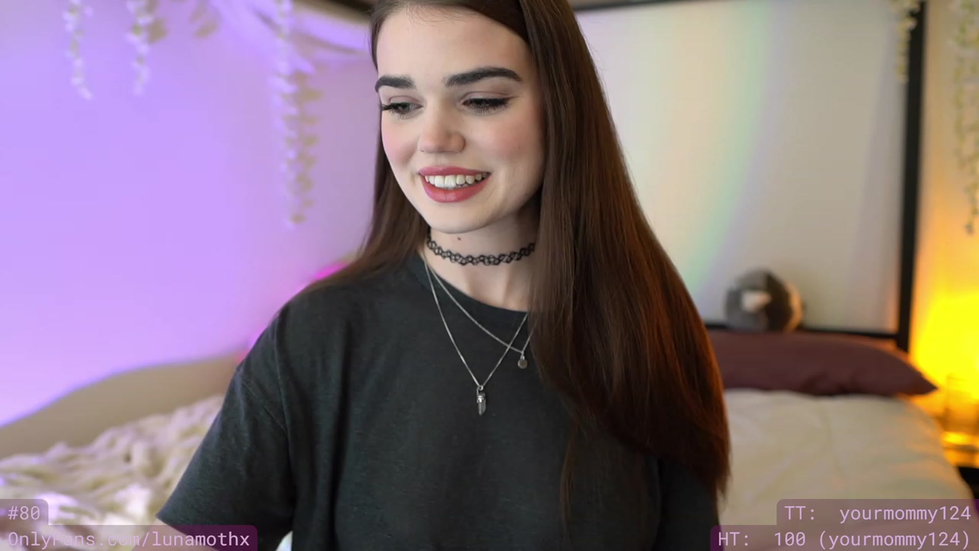 Gallery image thumbnail from Wizard's myfreecams stream on, 11/23/2022, 07:04 image 1 of 20
