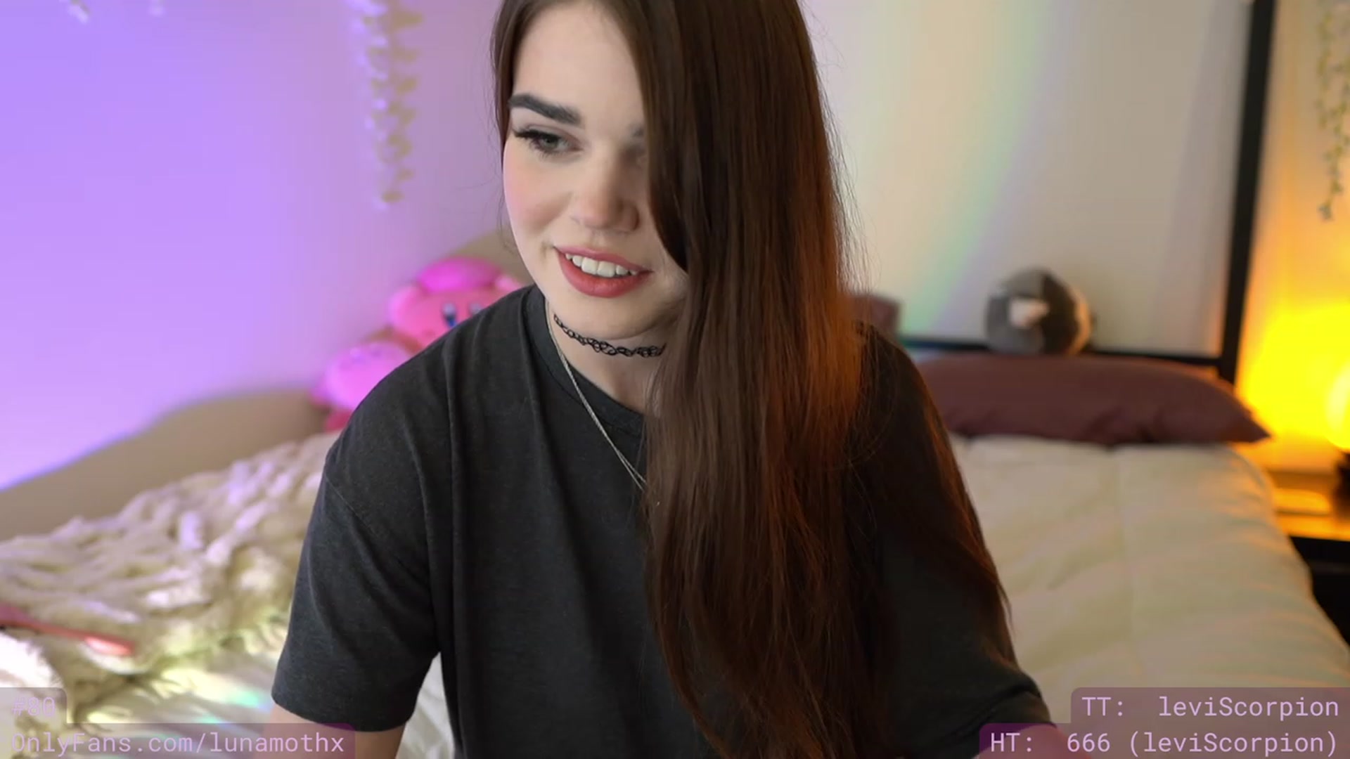 Gallery image thumbnail from Wizard's myfreecams stream on, 11/23/2022, 07:04 image 11 of 20