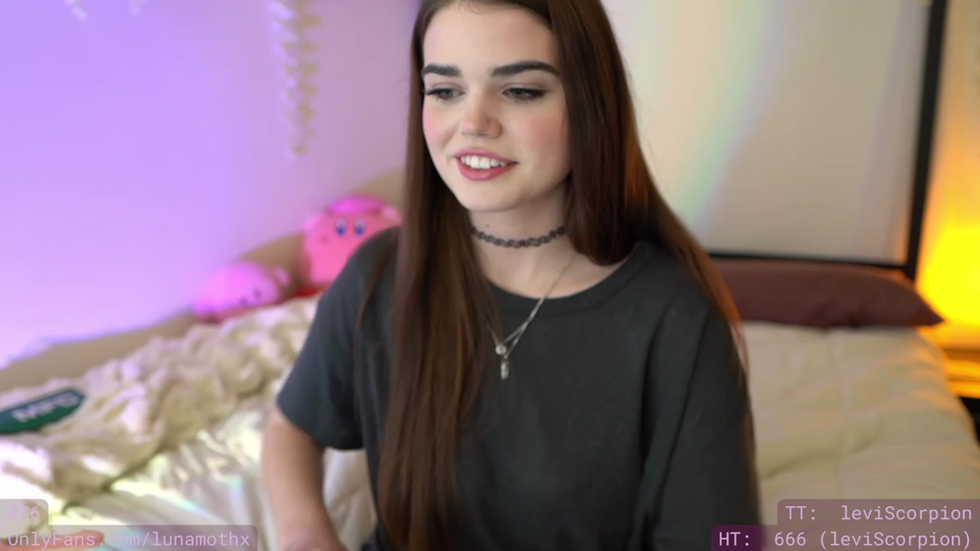 Gallery image thumbnail from Wizard's myfreecams stream on, 11/23/2022, 09:35 image 4 of 20