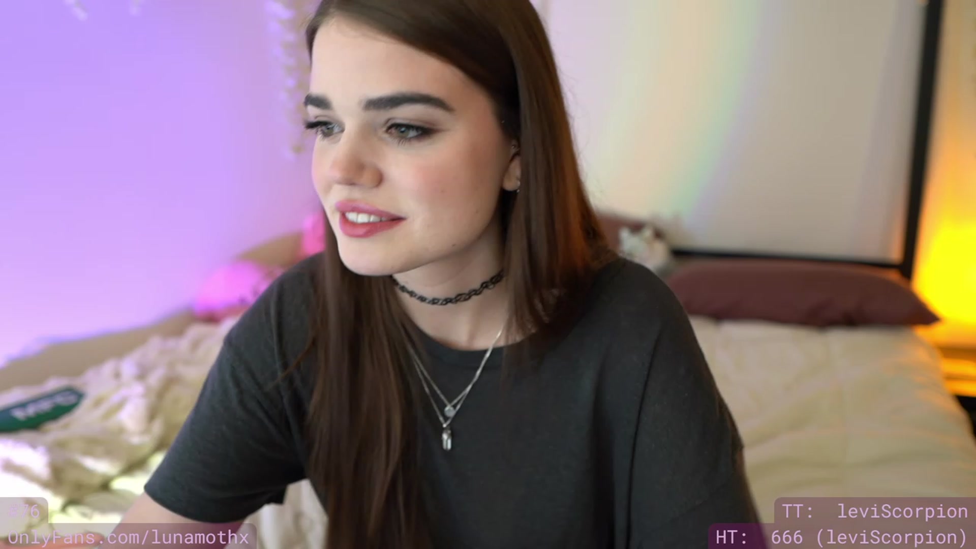 Gallery image thumbnail from Wizard's myfreecams stream on, 11/23/2022, 09:35 image 5 of 20