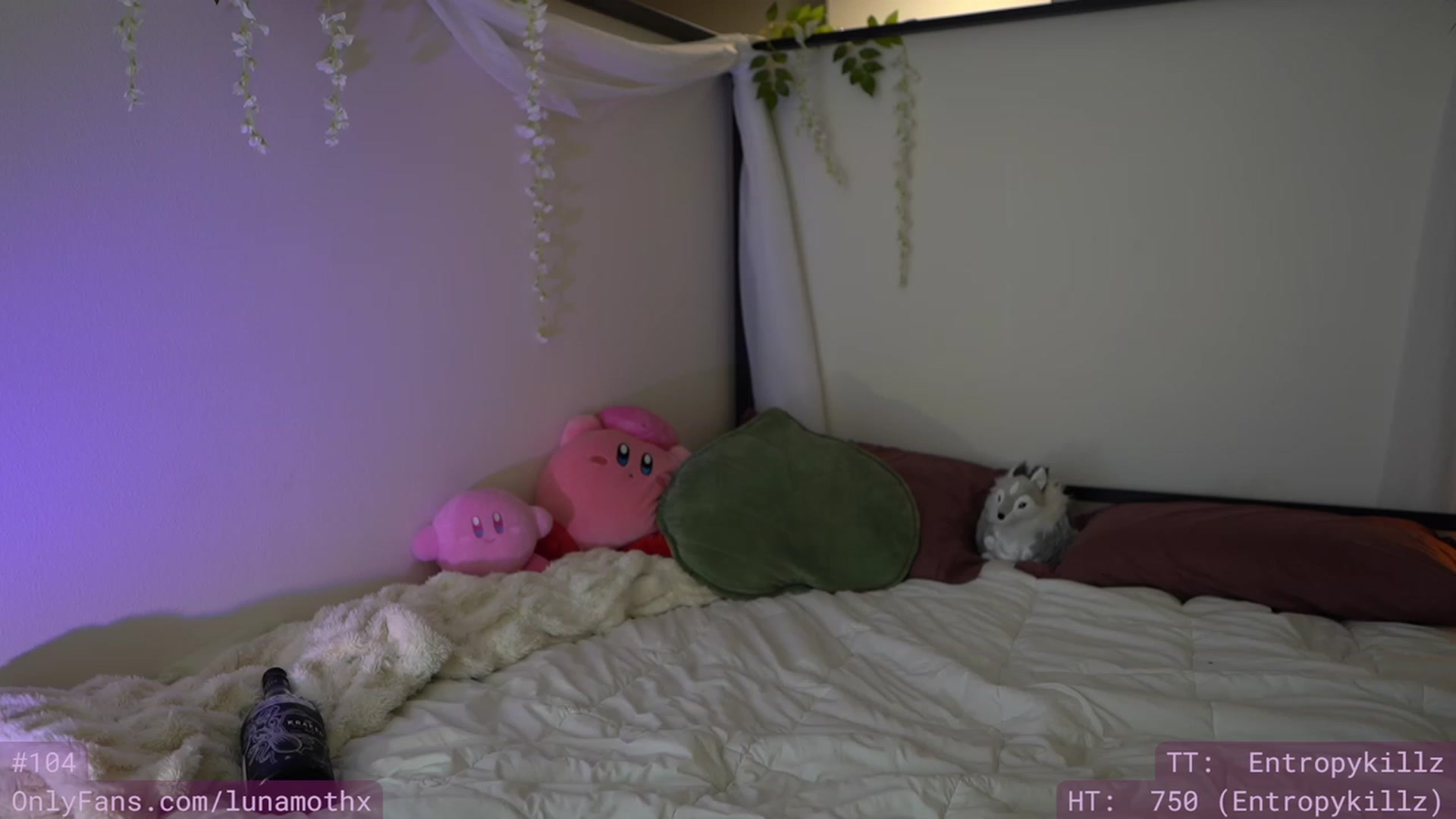 Gallery image thumbnail from Wizard's myfreecams stream on, 11/27/2022, 08:10 image 7 of 20