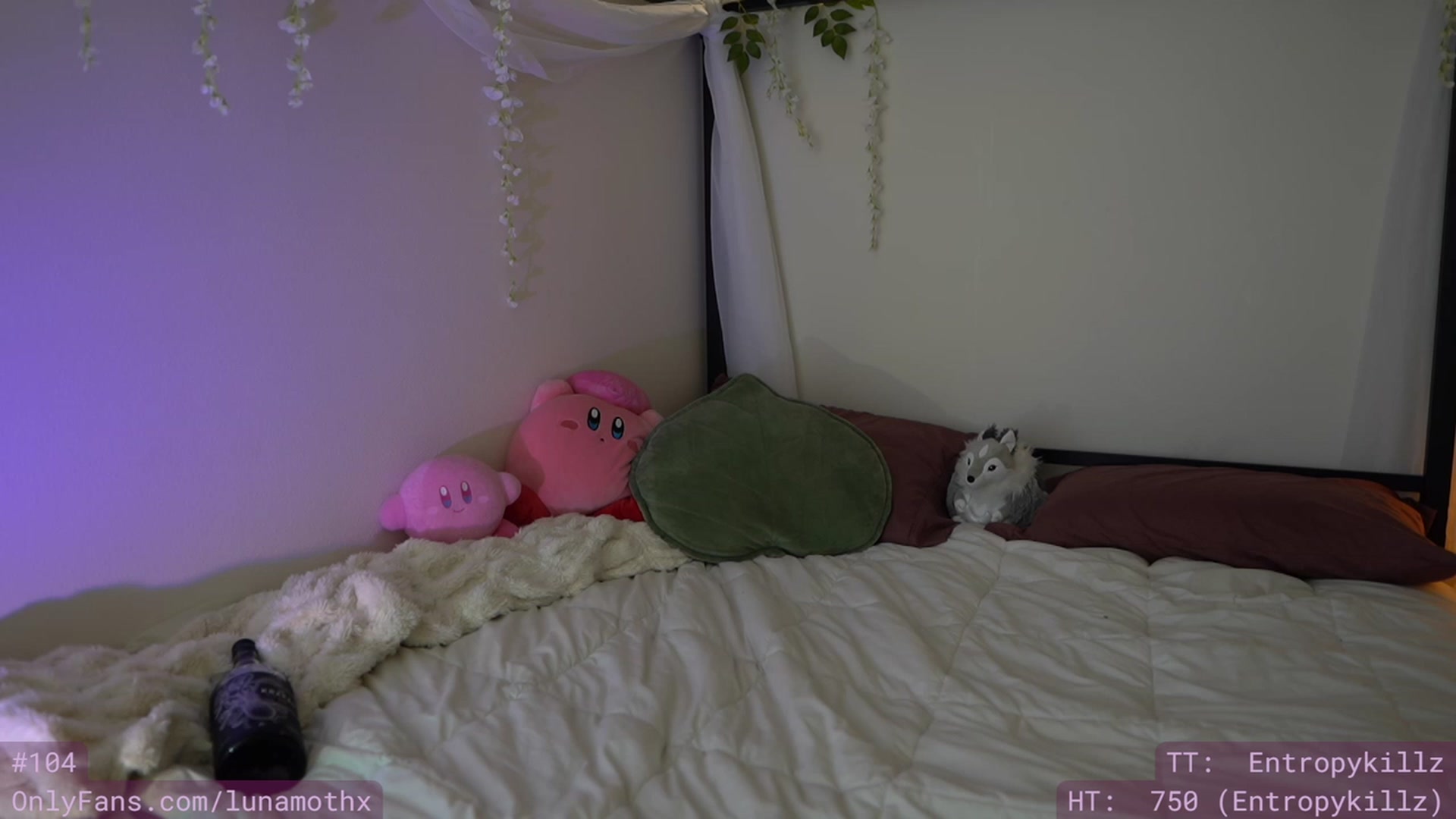 Gallery image thumbnail from Wizard's myfreecams stream on, 11/27/2022, 08:10 image 10 of 20