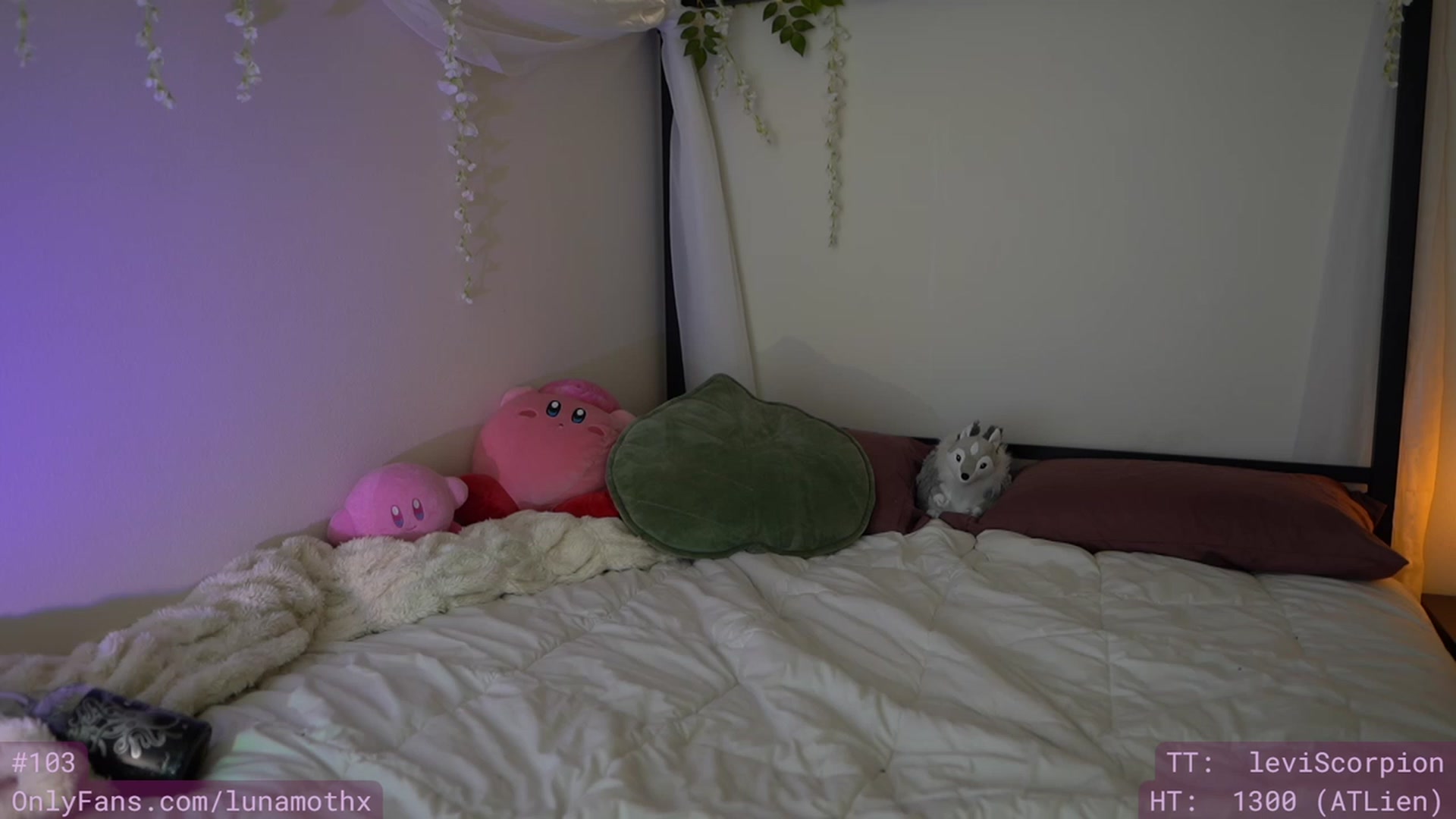 Gallery image thumbnail from Wizard's myfreecams stream on, 11/27/2022, 10:08 image 7 of 20