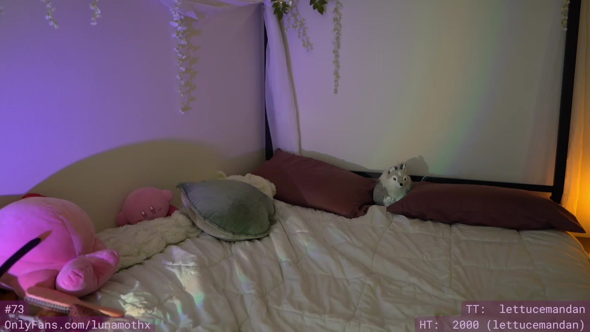 Gallery image thumbnail from Wizard's myfreecams stream on, 11/29/2022, 11:53 image 17 of 20