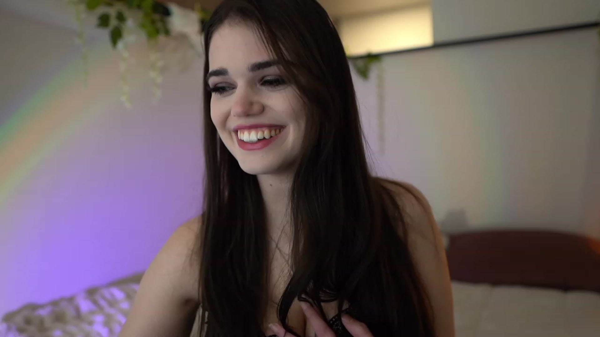 Gallery image thumbnail from Wizard's myfreecams stream on, 12/07/2022, 10:55 image 2 of 20