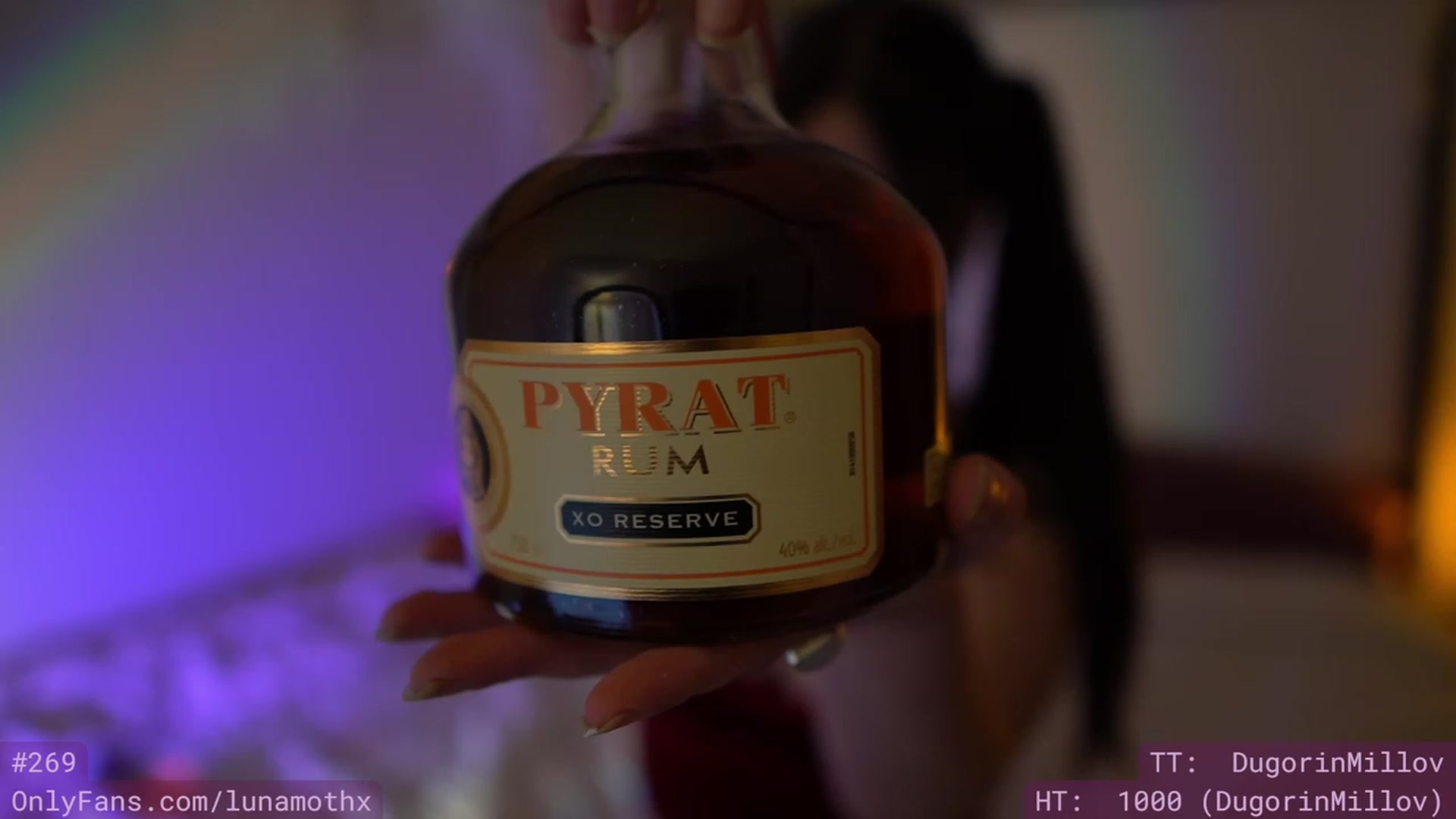 Gallery image thumbnail from Wizard's myfreecams stream on, 12/17/2022, 06:35 image 11 of 20