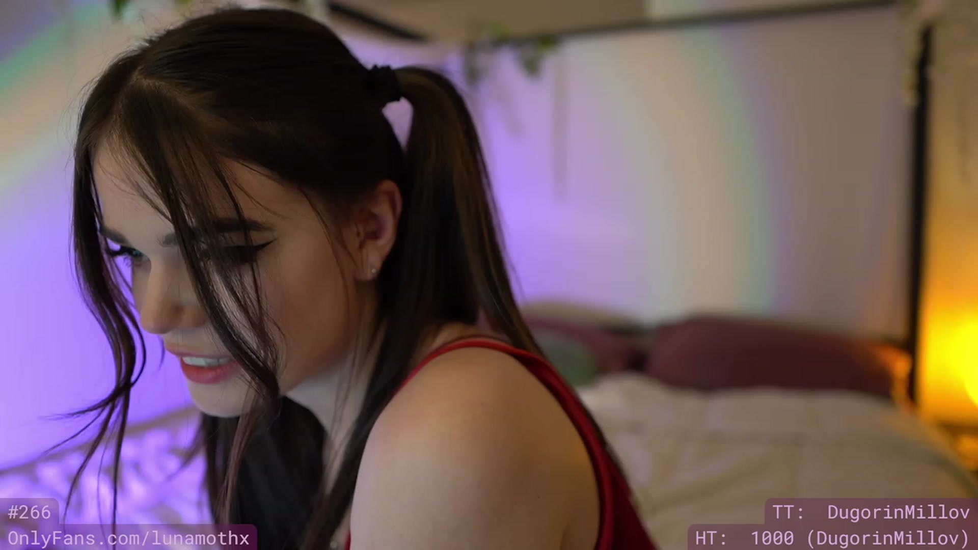 Gallery image thumbnail from Wizard's myfreecams stream on, 12/17/2022, 06:35 image 17 of 20