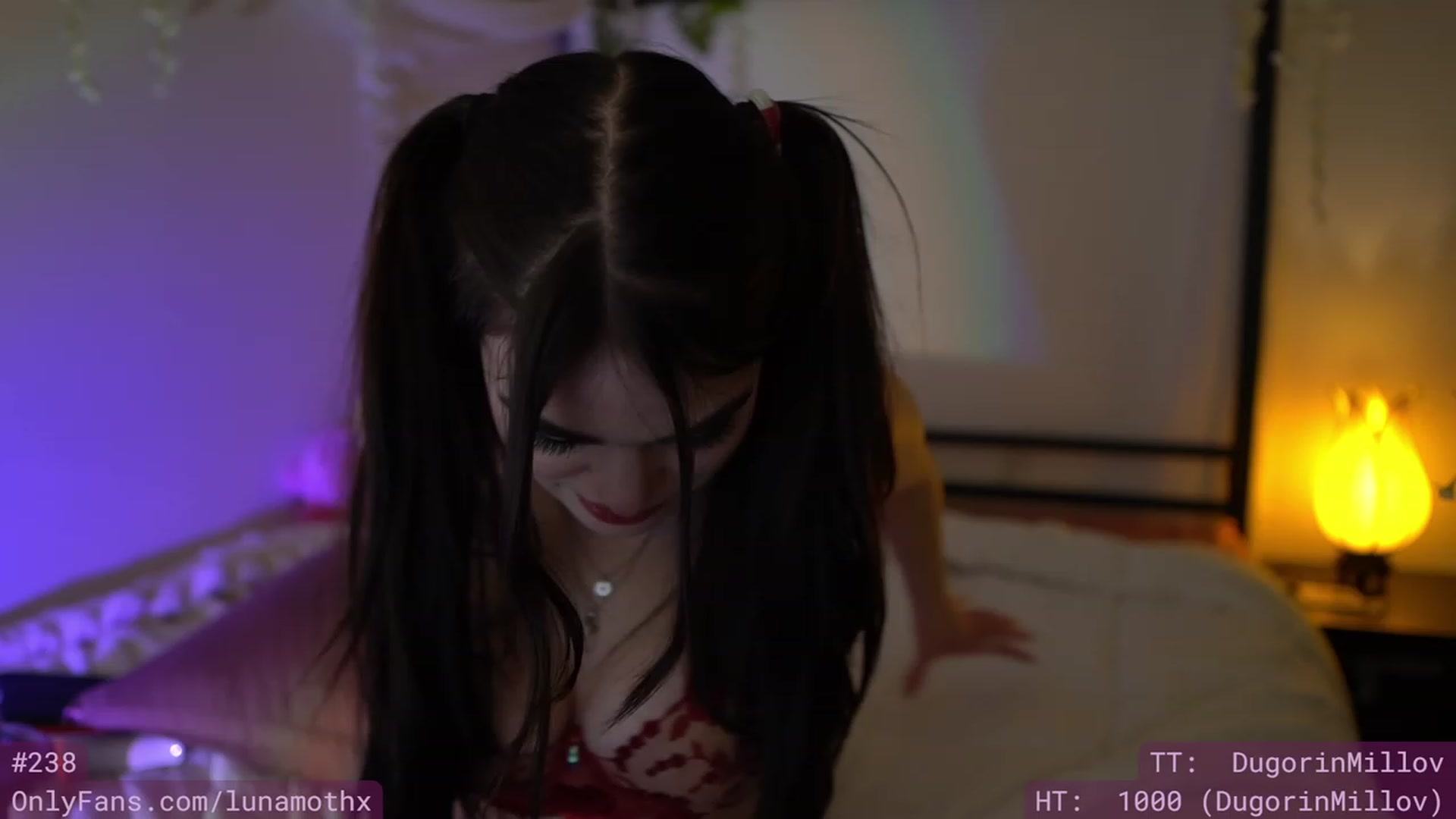 Gallery image thumbnail from Wizard's myfreecams stream on, 12/17/2022, 07:48 image 19 of 20