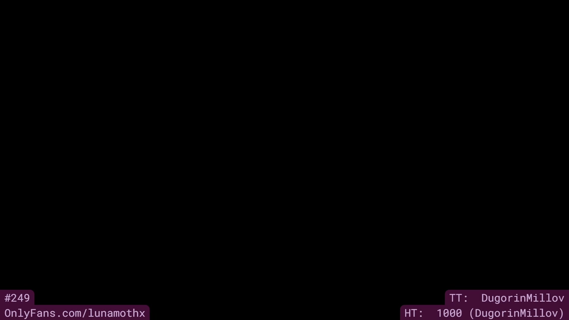 Gallery image thumbnail from Wizard's myfreecams stream on, 12/17/2022, 07:48 image 9 of 20