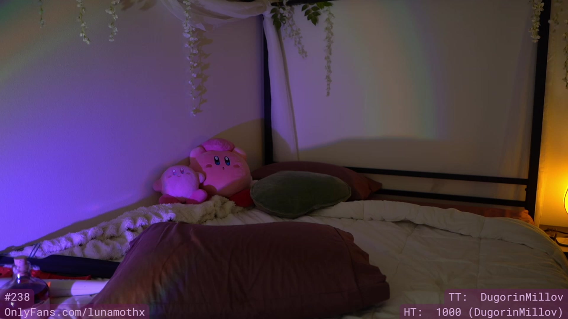 Gallery image thumbnail from Wizard's myfreecams stream on, 12/17/2022, 07:48 image 15 of 20