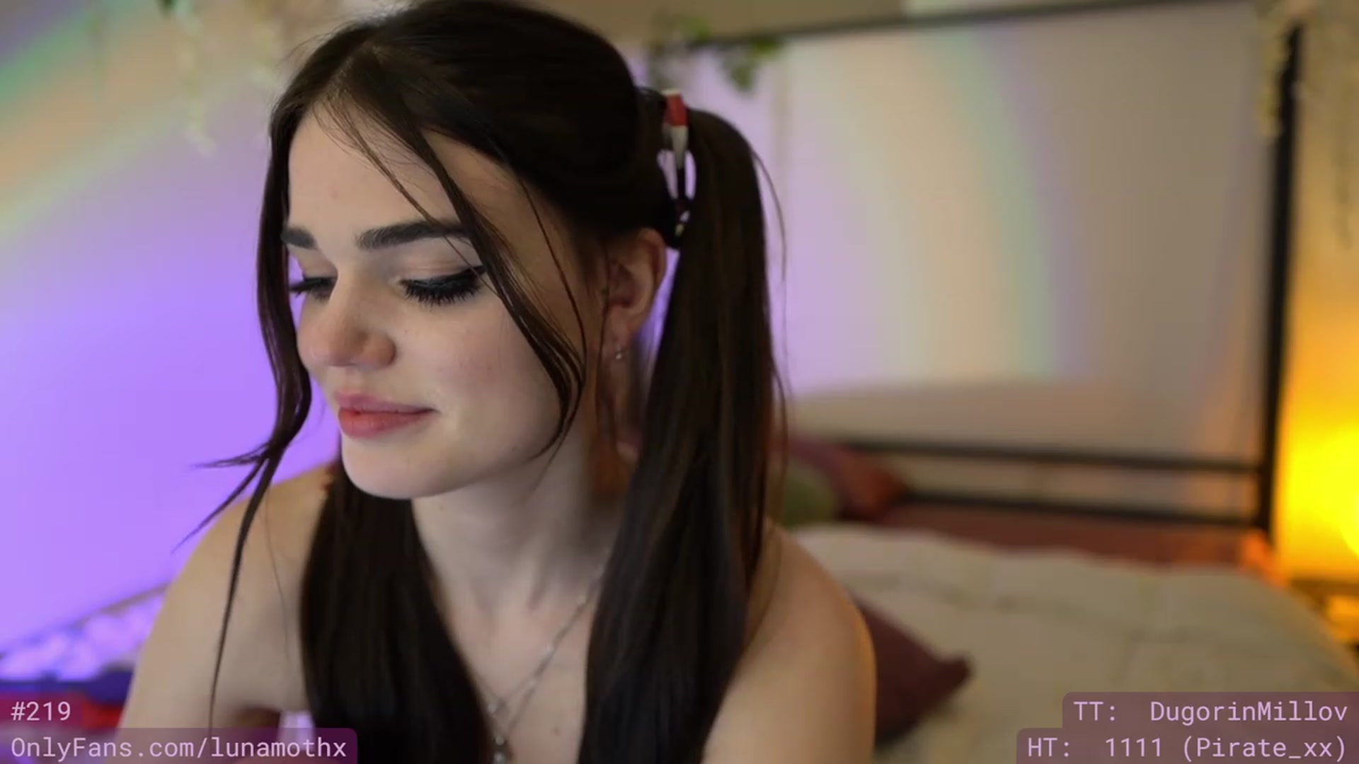 Gallery image thumbnail from Wizard's myfreecams stream on, 12/17/2022, 11:23 image 5 of 20