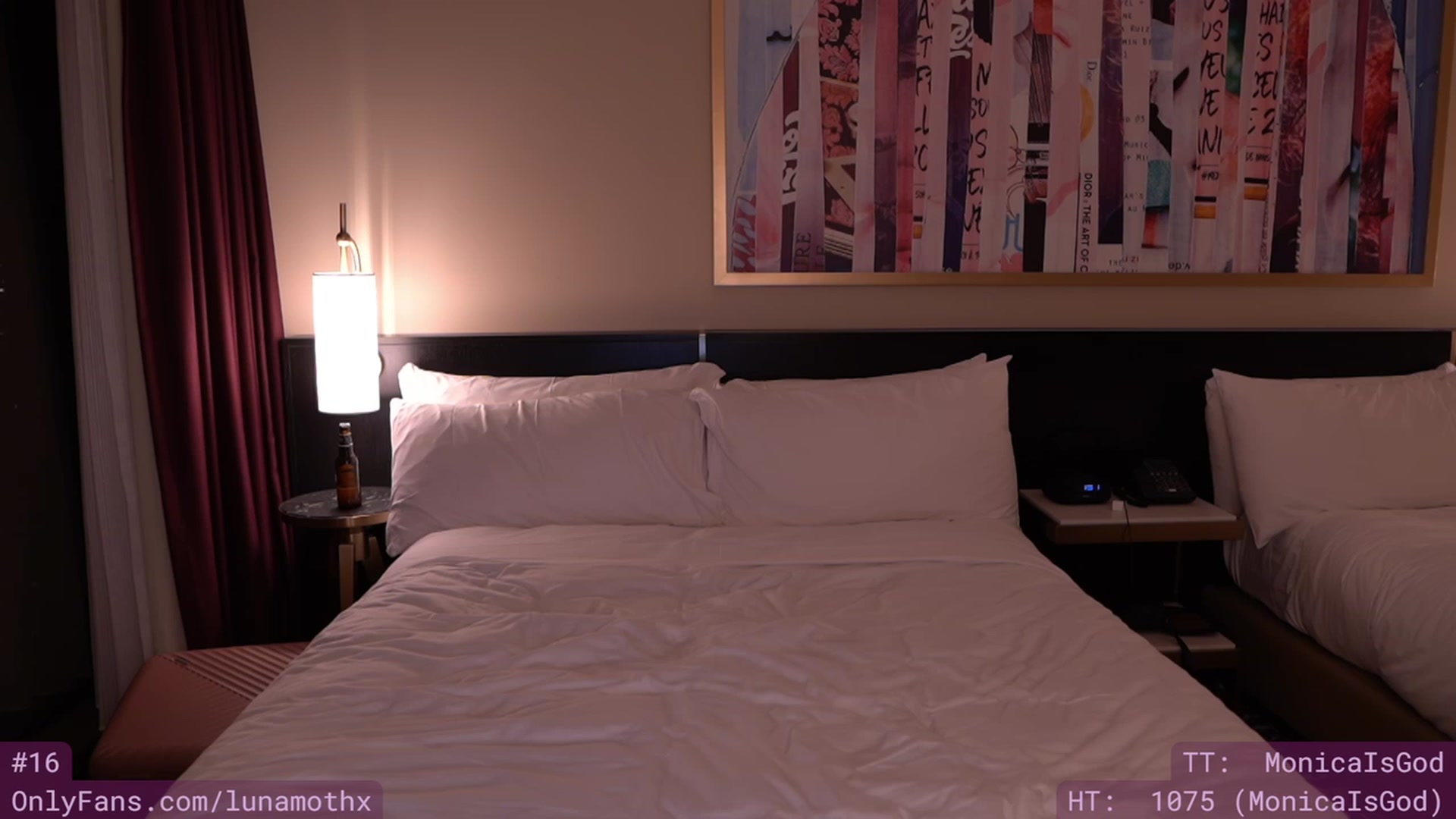 Gallery image thumbnail from Wizard's myfreecams stream on, 01/04/2023, 09:57 image 20 of 20