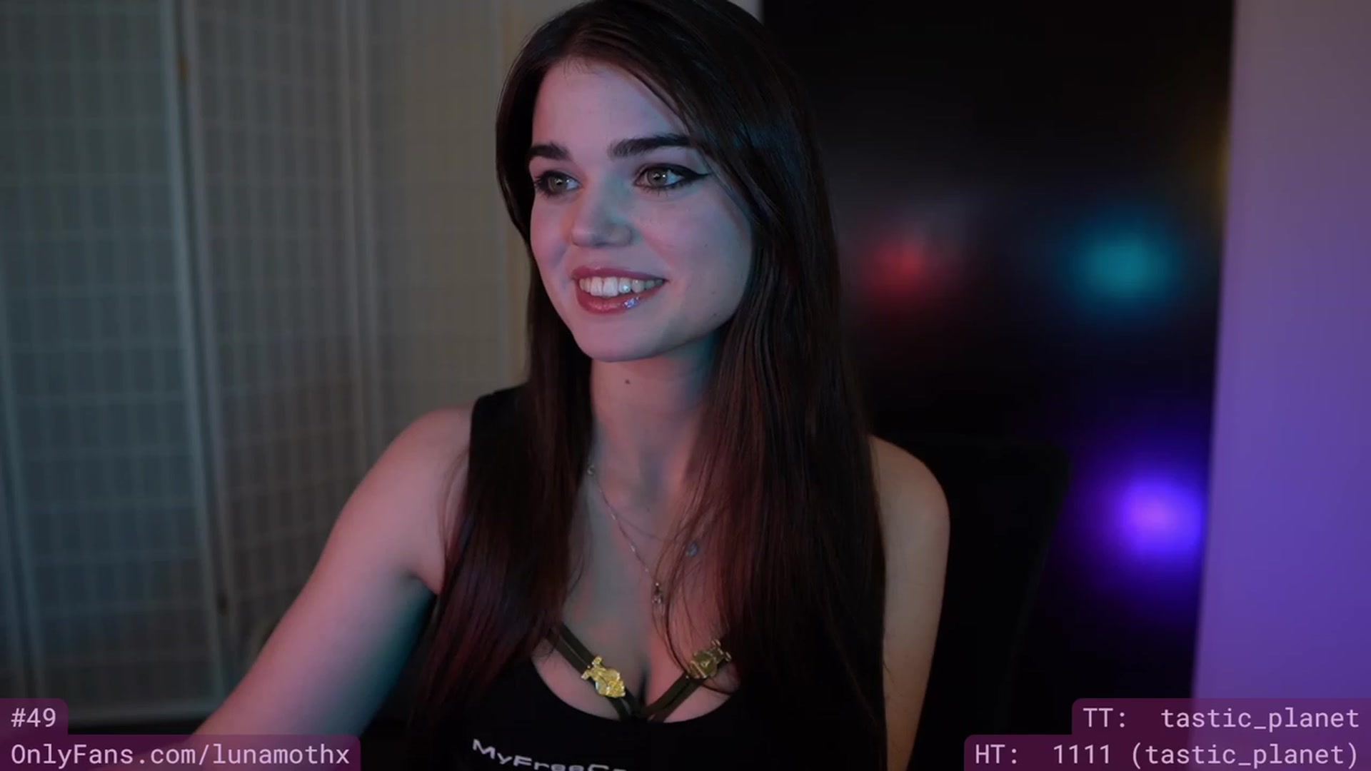 Gallery image thumbnail from Wizard's myfreecams stream on, 01/12/2023, 10:07 image 11 of 20