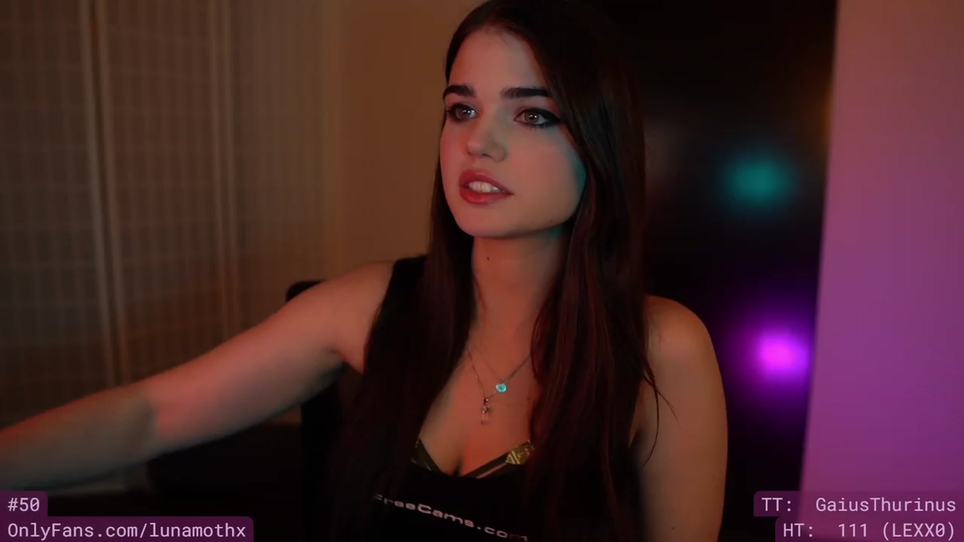 Gallery image thumbnail from Wizard's myfreecams stream on, 01/12/2023, 10:07 image 3 of 20