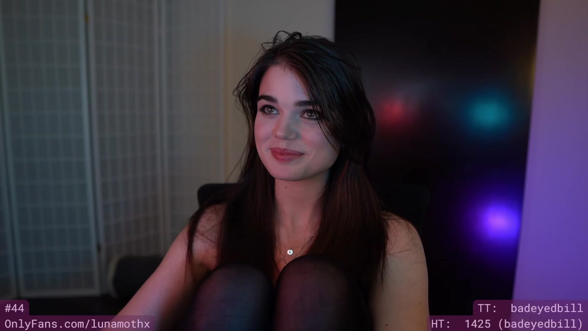 Gallery image thumbnail from Wizard's myfreecams stream on, 01/12/2023, 10:45 image 11 of 20